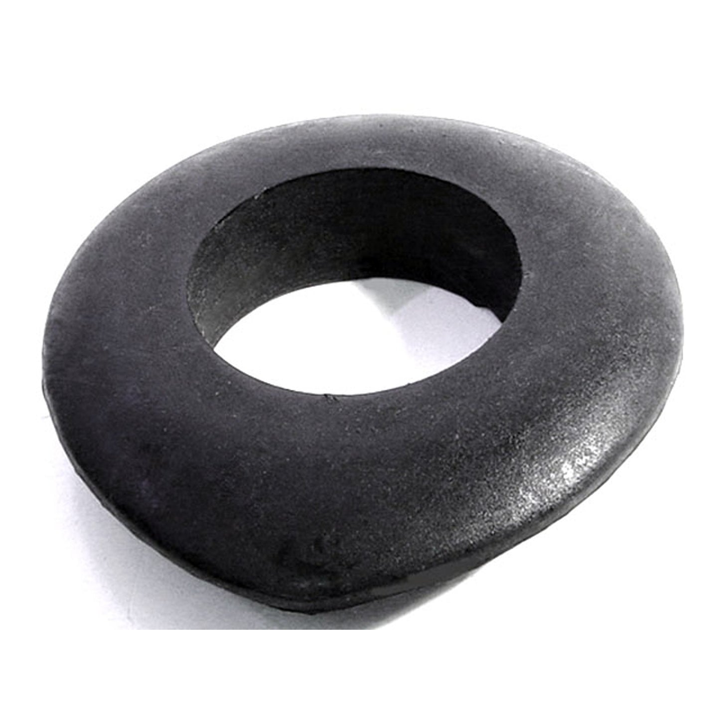 Gas Filler Grommet For Ford F-100, F-250, F-350 1956 1-3/4" ID, 3-3/4" OD GF 44