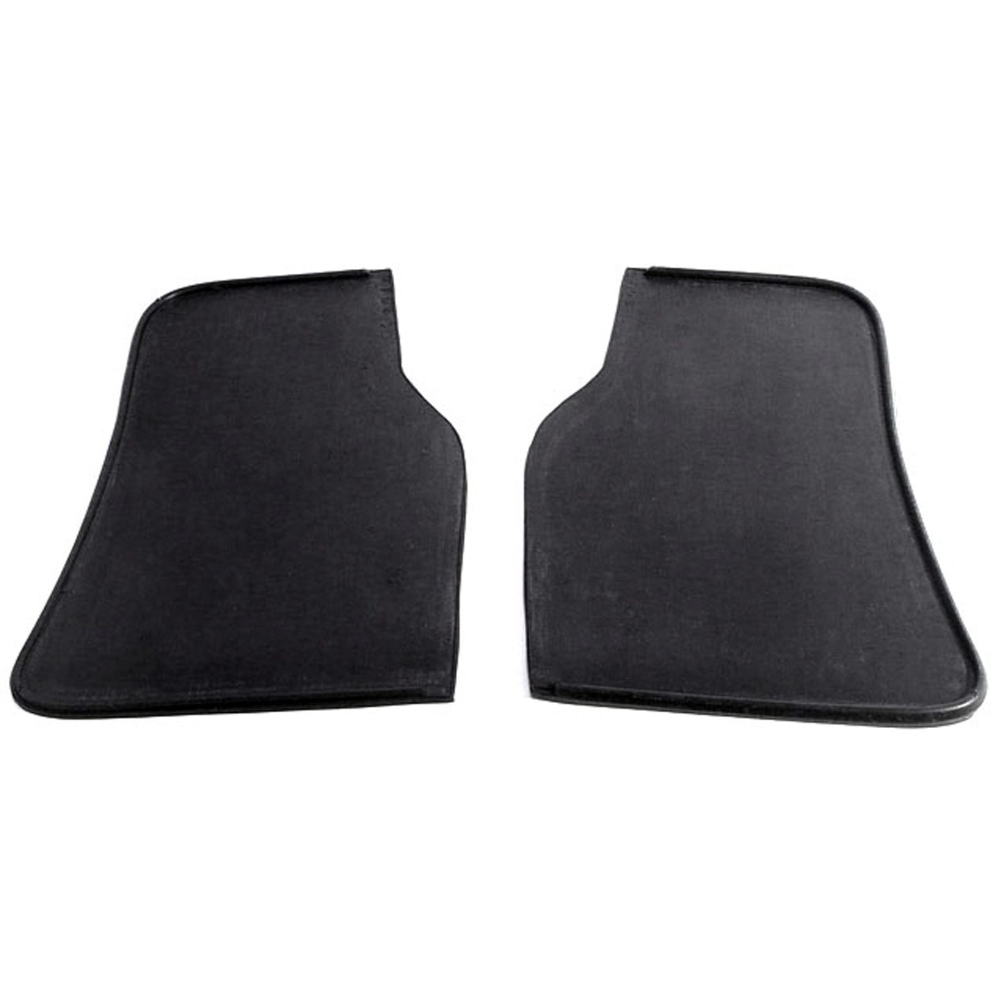 Gravel Shields For Oldsmobile Custom Cruiser 1946 - FS 27