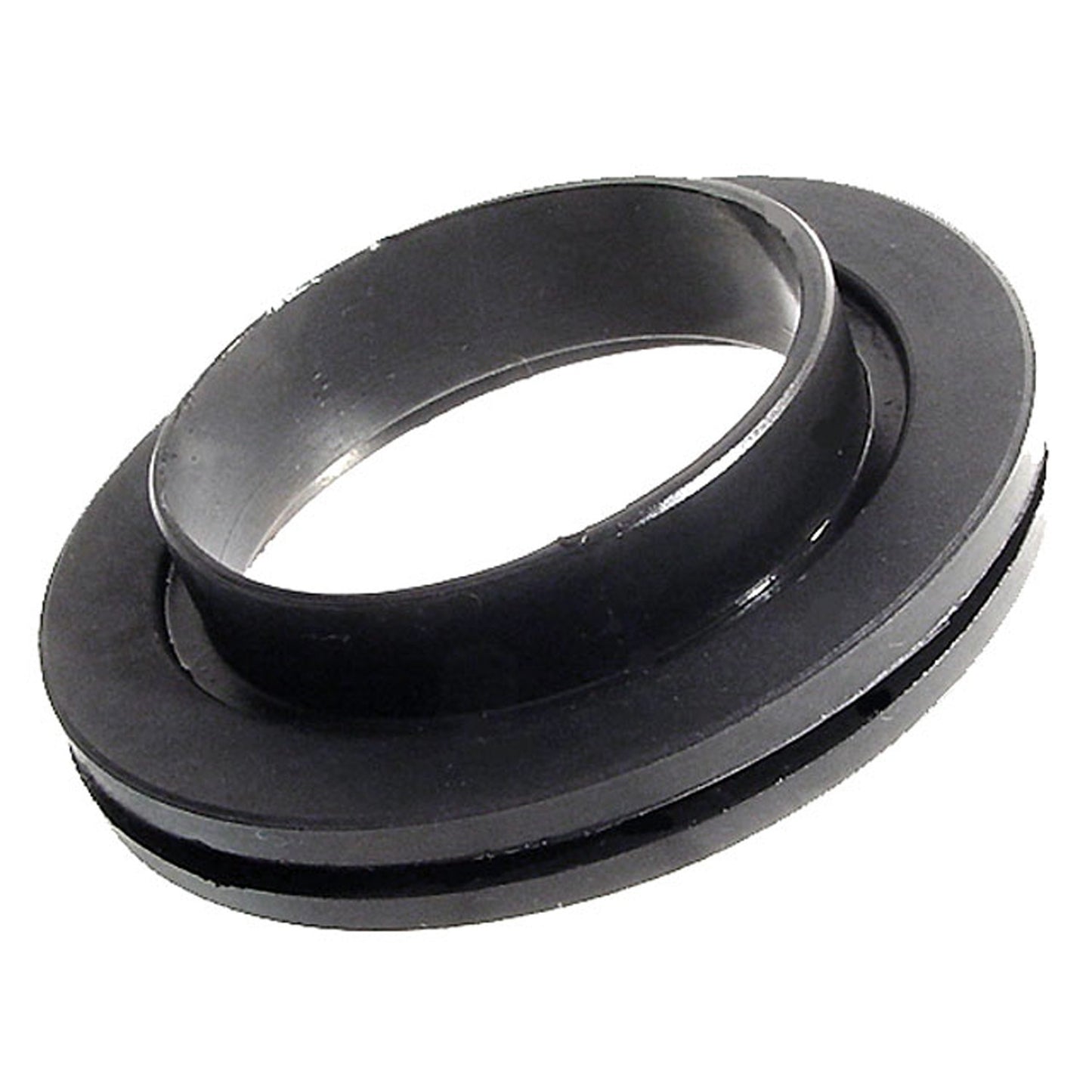 Gas Filler Grommet For Sunbeam Alpine 1959-1962 1-1/2" I.D., 2-3/4" O.D. - GF 28