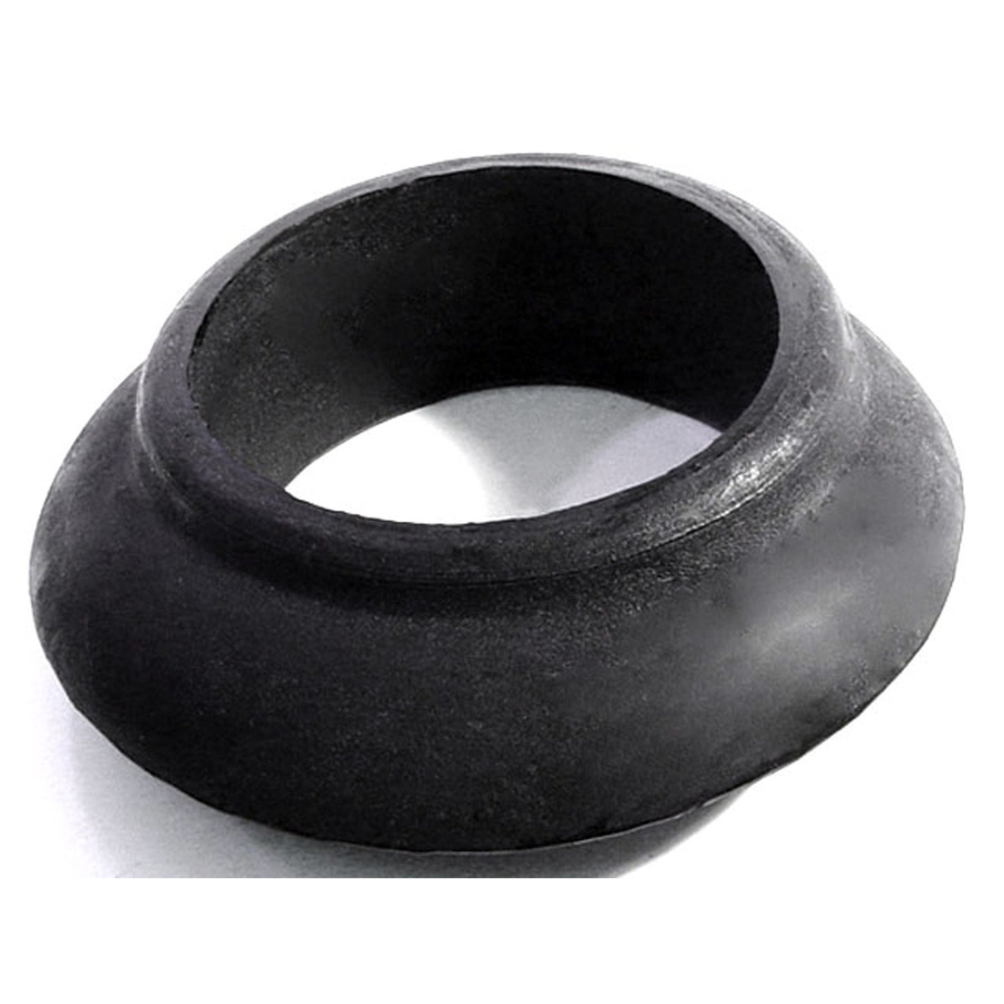 Gas Filler Grommet For Chevrolet Truck 1949-1955 2-1/4" I.D., 3-3/4" O.D. GF 38