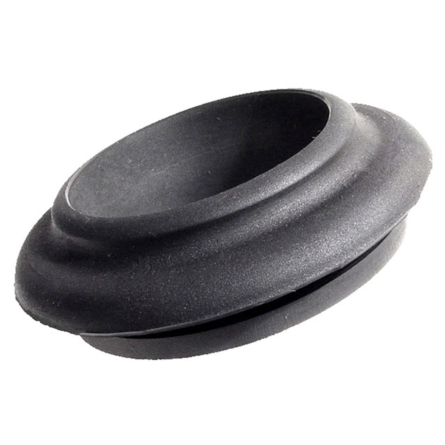 Gas Filler Grommet For Chevrolet Fleetline 1942-1948, Fleetmaster 1941-48 GF 40
