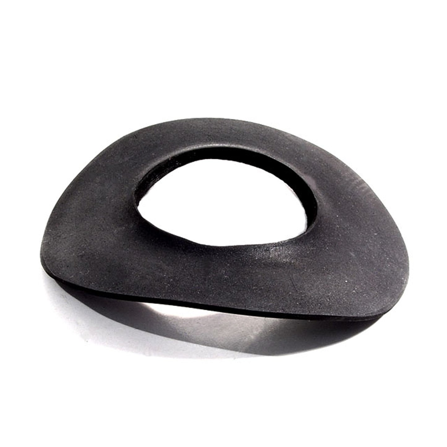 Gas Filler Grommet For Studebaker Champion 1939, Commander 1938-1939 - GF 6