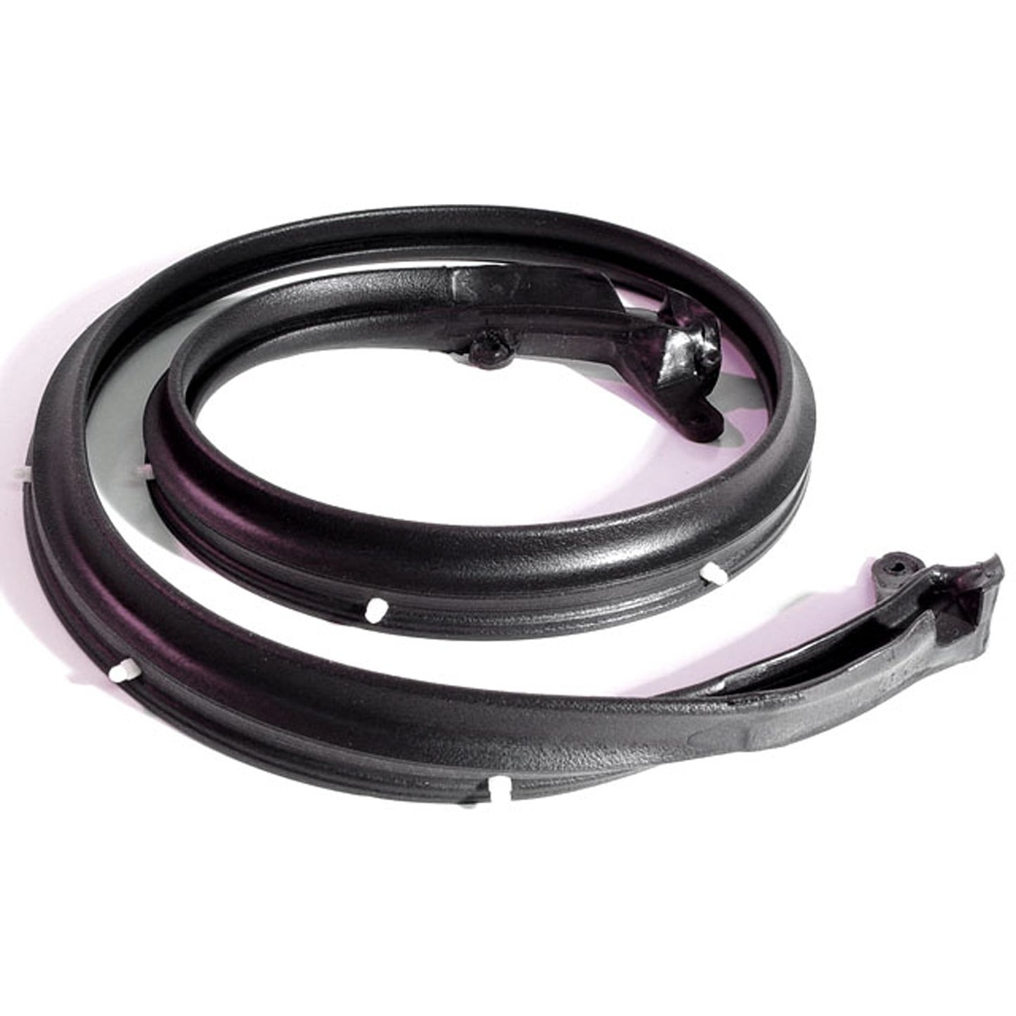Header Seal Convertibles For Chevrolet Chevelle 1968-1972 - HD 730