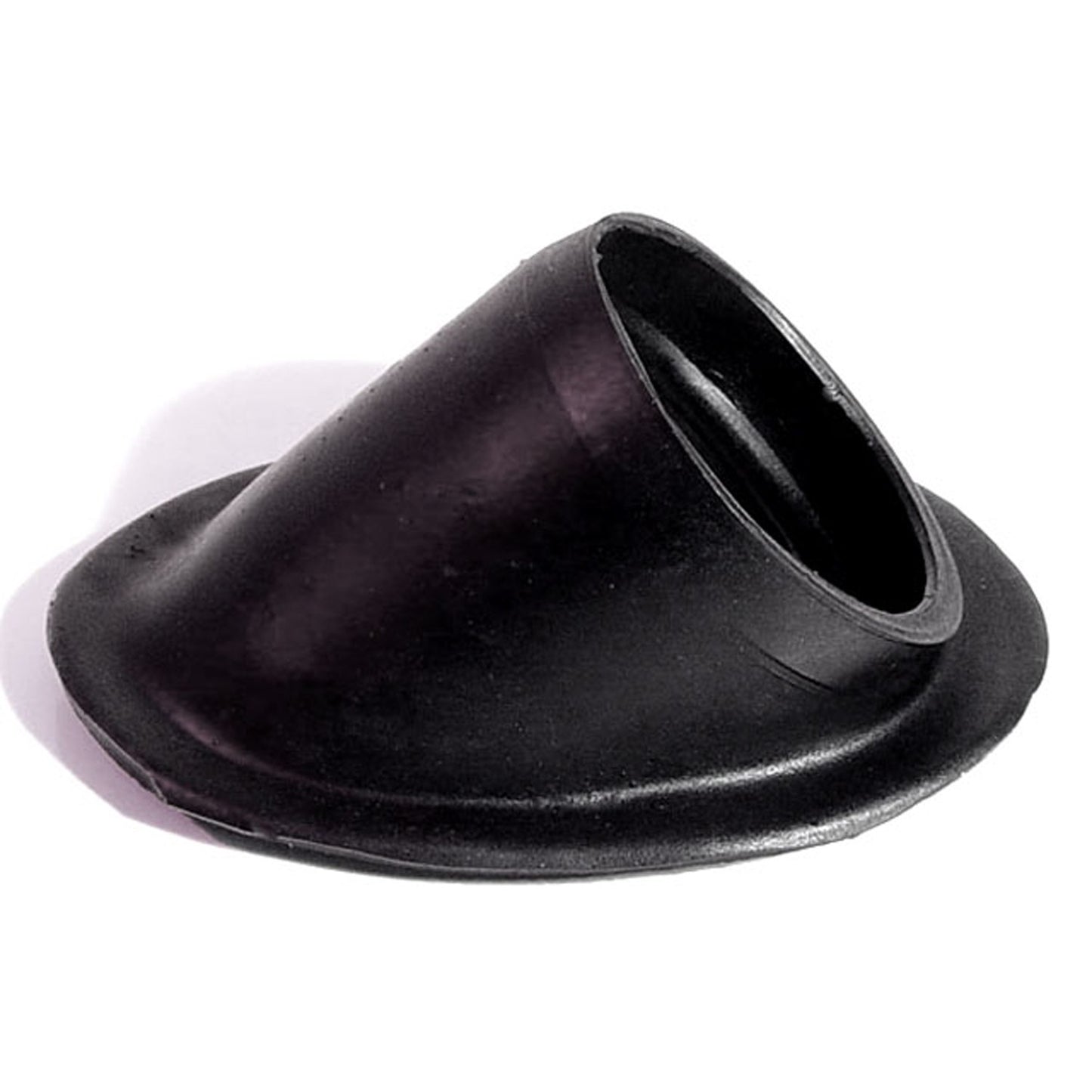 Gas Filler Grommet For Oldsmobile F-36, L-36 1936 2" I.D., 4-1/4" O.D. - GF 26