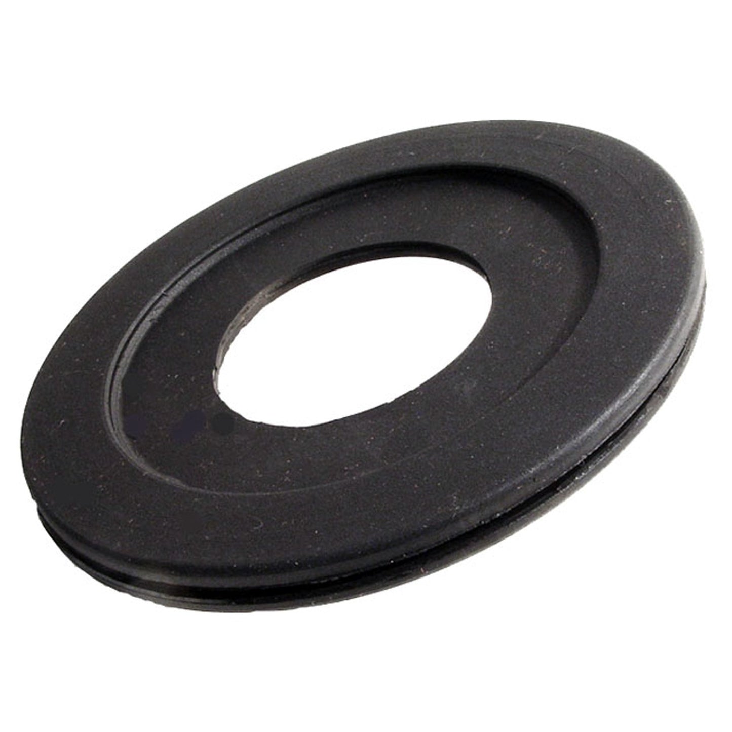 Gas Filler Grommet For Studebaker Champion 1947-1954, Commander 1947-1954 GF 31