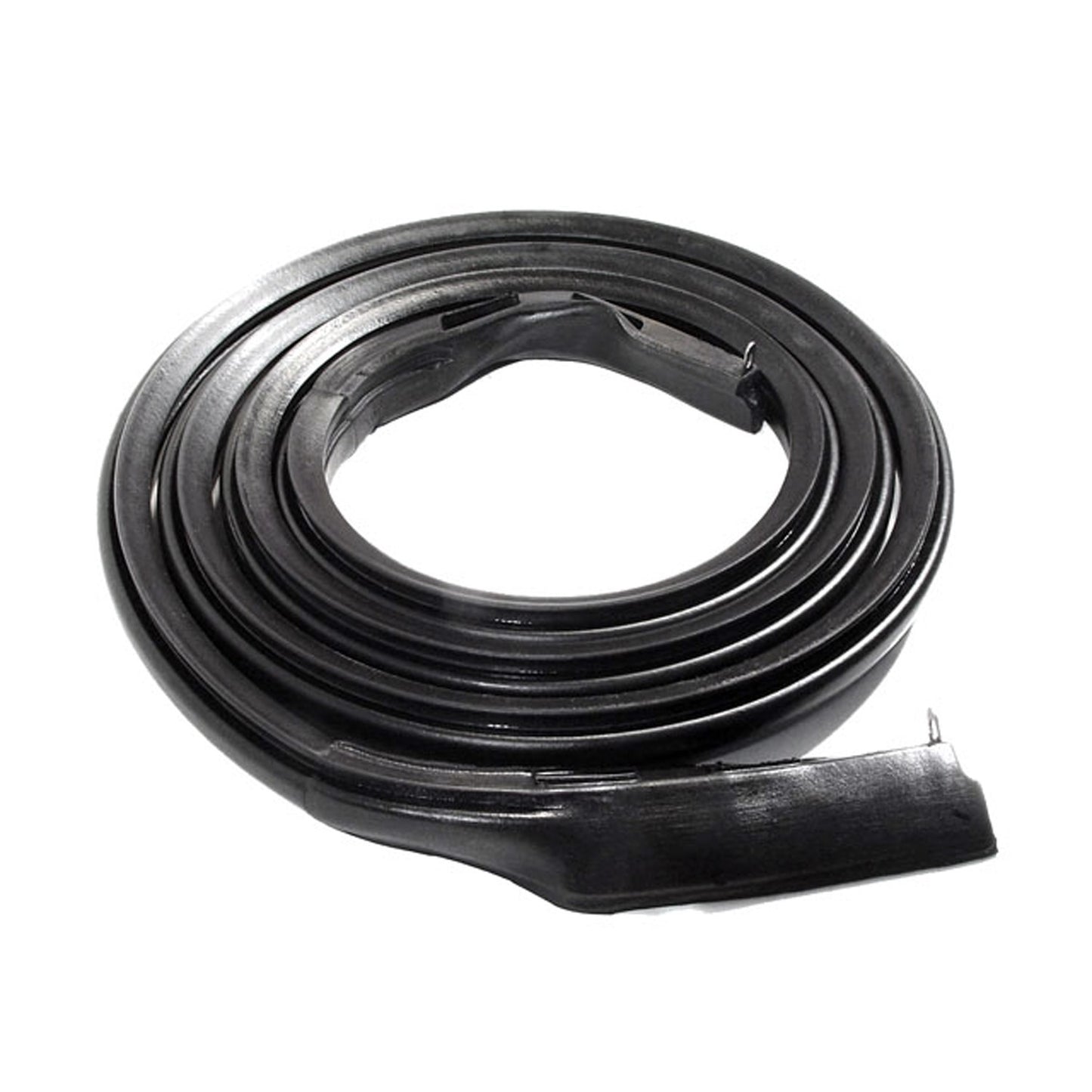 Convertible Rear Bow Seal For Chevrolet Camaro 1987-1992 - HD 1515