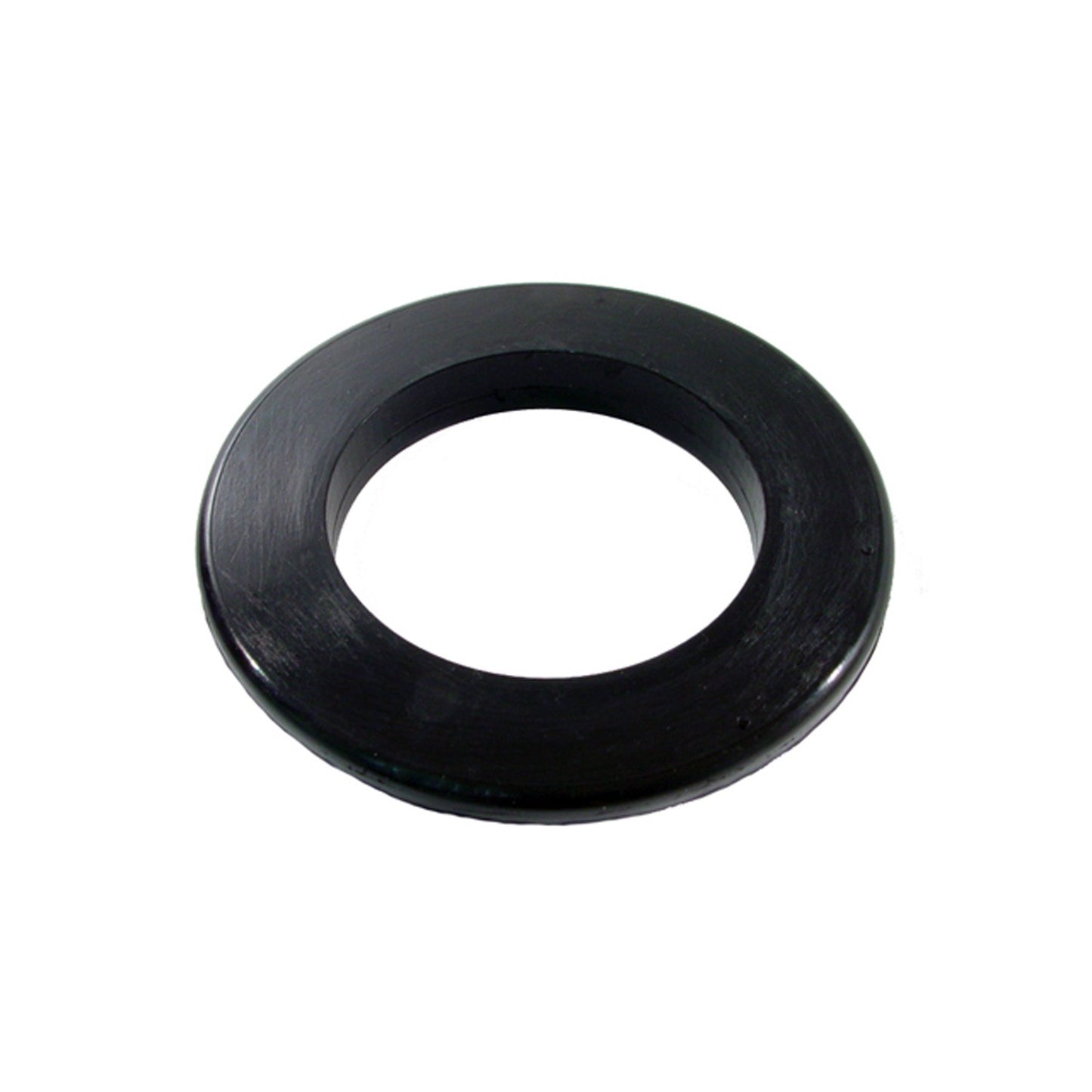 Gas Filler Grommet For Packard 200 1951-1952, 250 1951-1952, 300 1951-52 - GF 12
