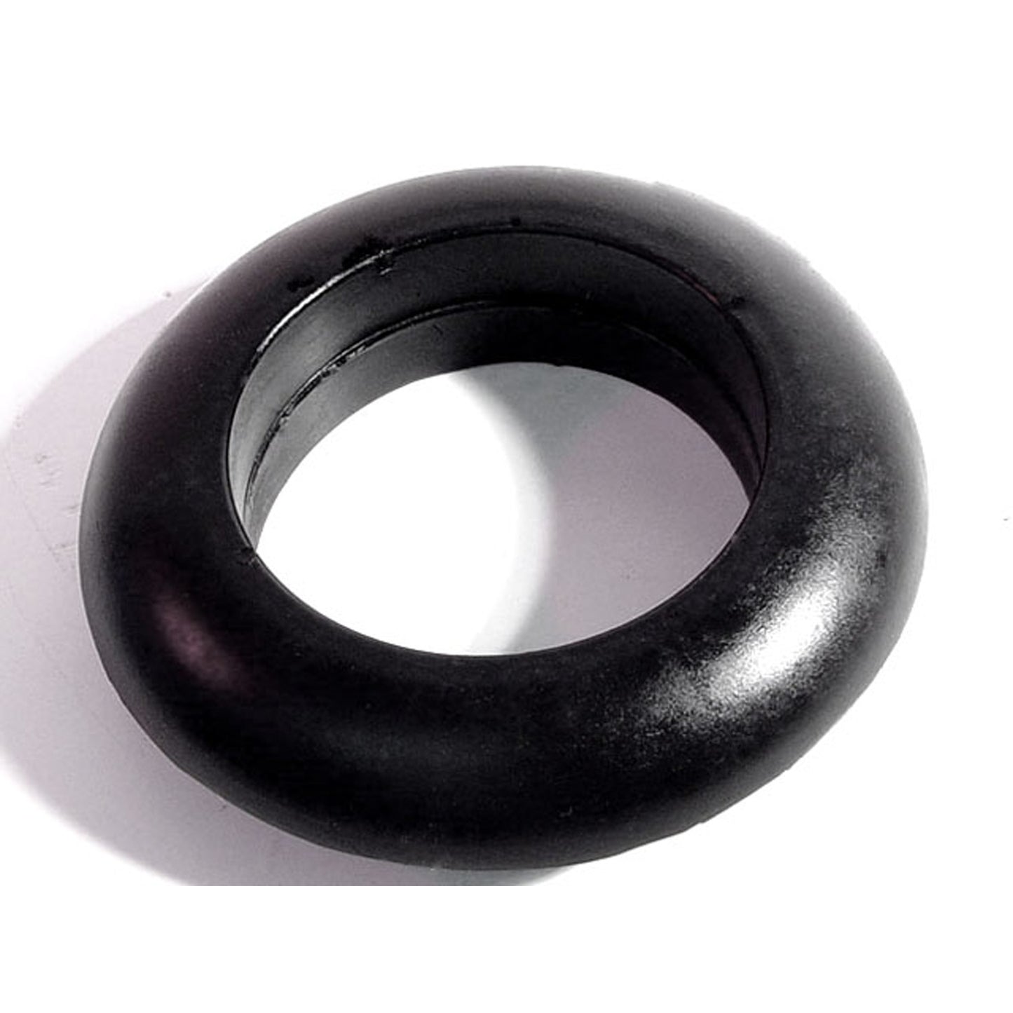 Gas Filler Grommet For Chrysler Airflow 1937, Crown Imperial 1940-1942 - GF 18