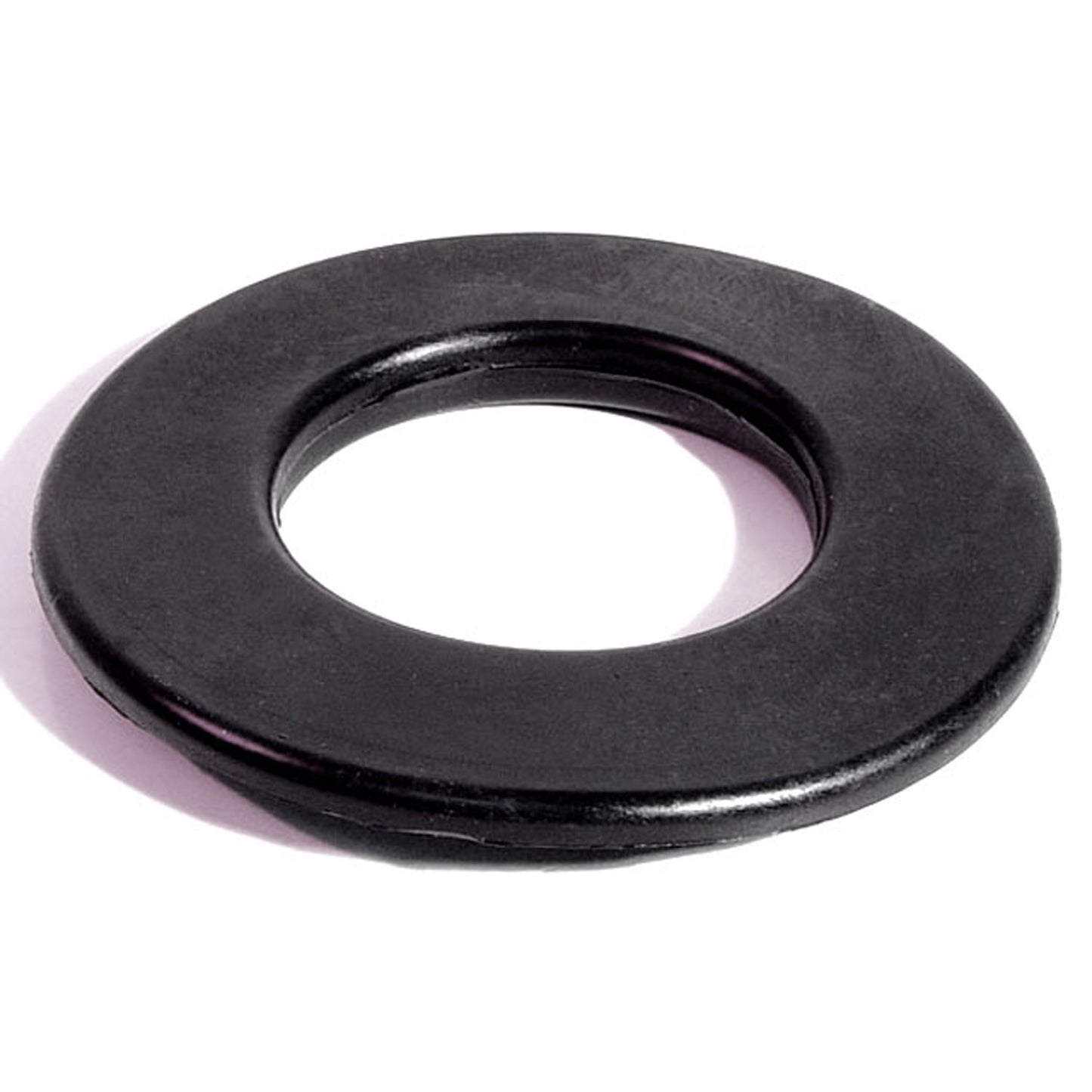 Gas Filler Grommet For Triumph TR6 1969-1976 2" I.D., 3-5/8" O.D. - GF 60