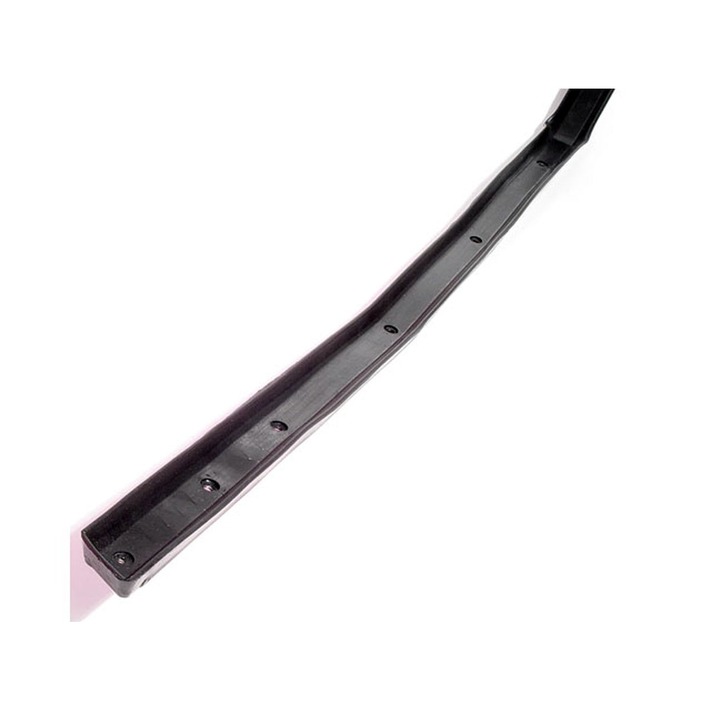 Top-Bow to Header Seal, Convertibles For Ford Thunderbird 1958-1960 - HD 304