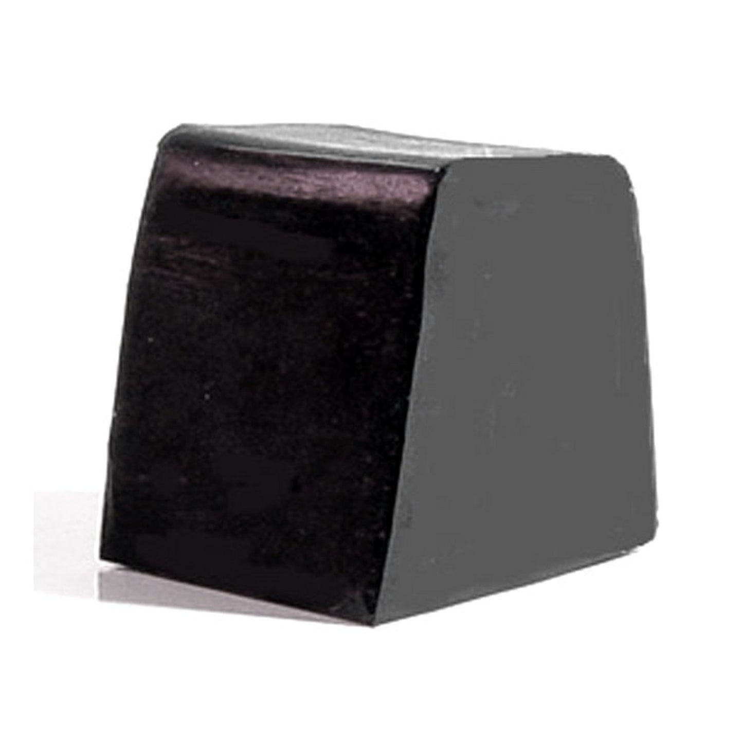 Door Bumper 7/8" High, 1" Wide, 3/4" Thick - DB 16