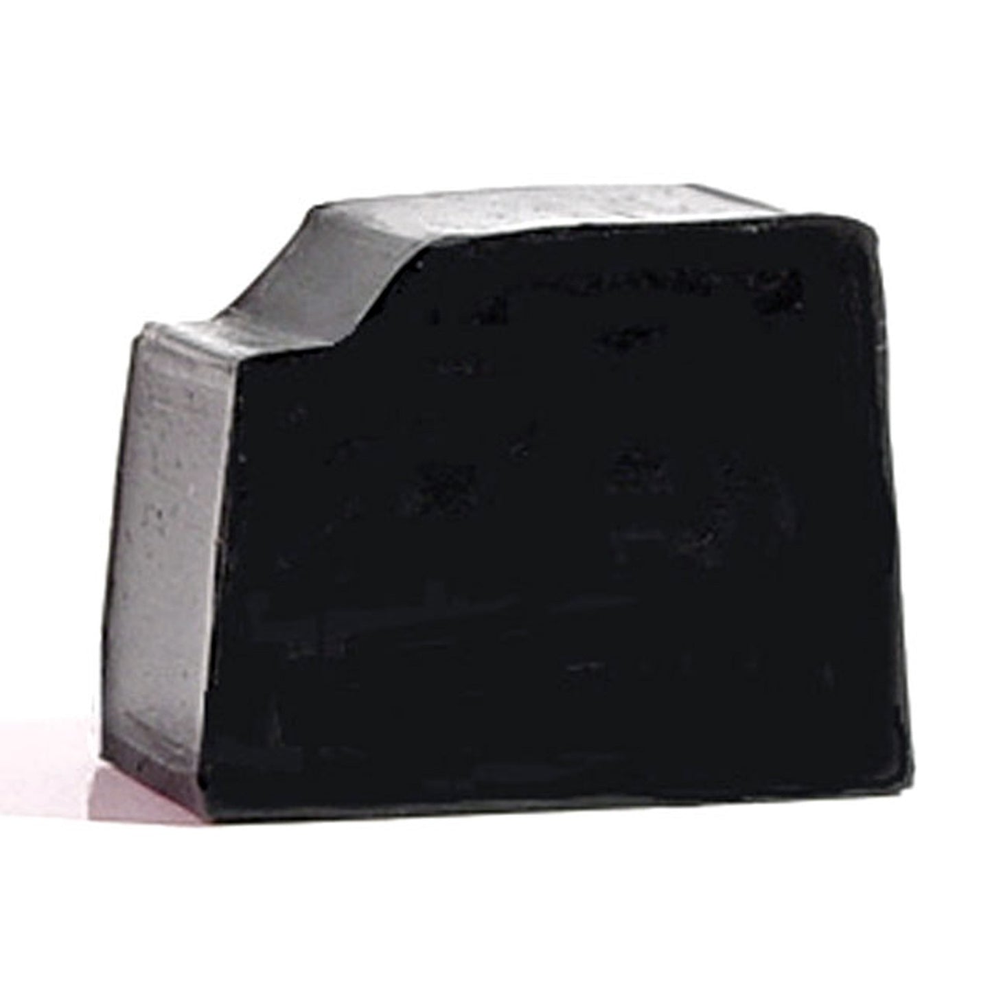 Door Bumper 7/8" High, 1-3/16" Wide, 1/2" Thick - DB 18