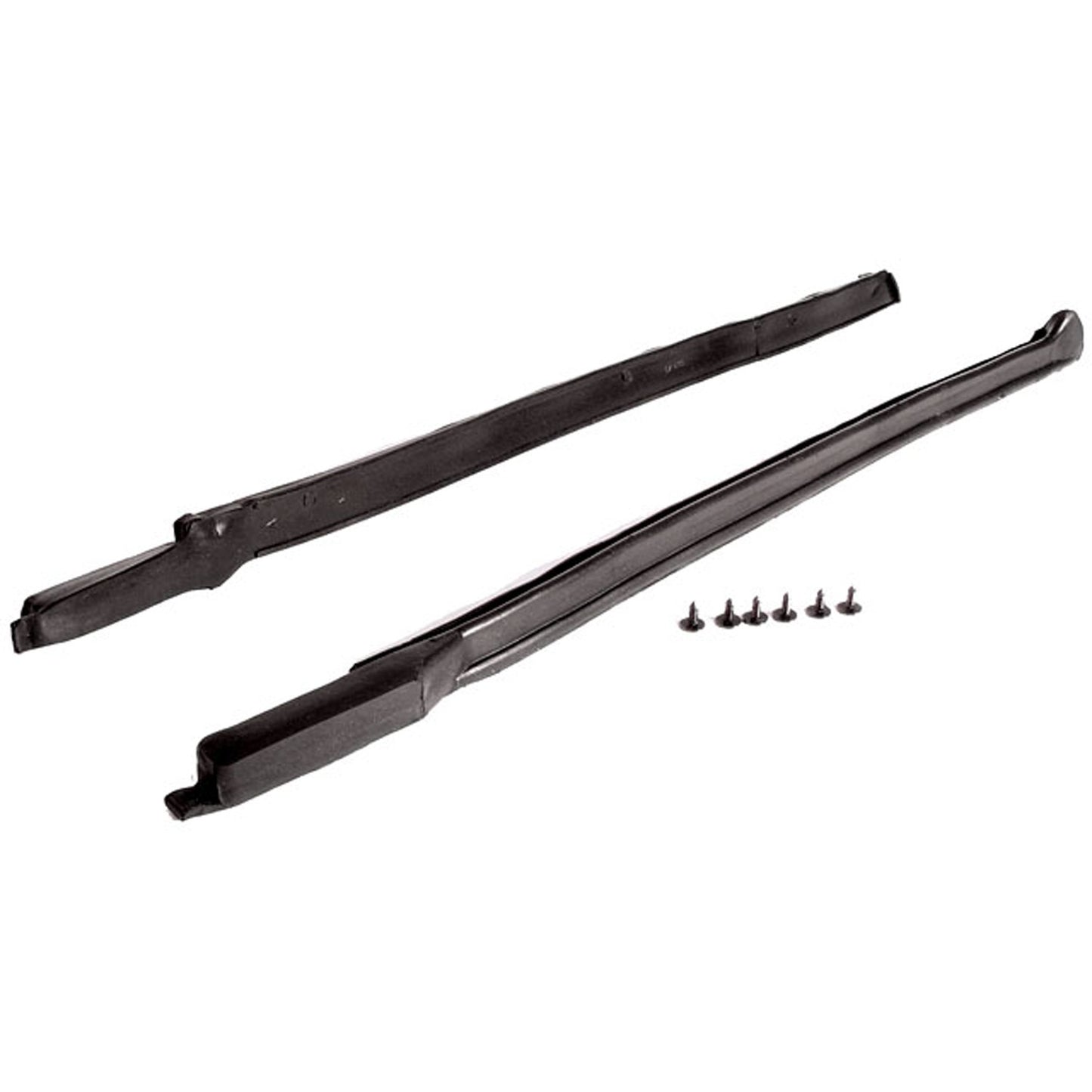 Pillar Post Seals For Buick Electra 1965, LeSabre 1965, Wildcat 1965 - CZ 8100