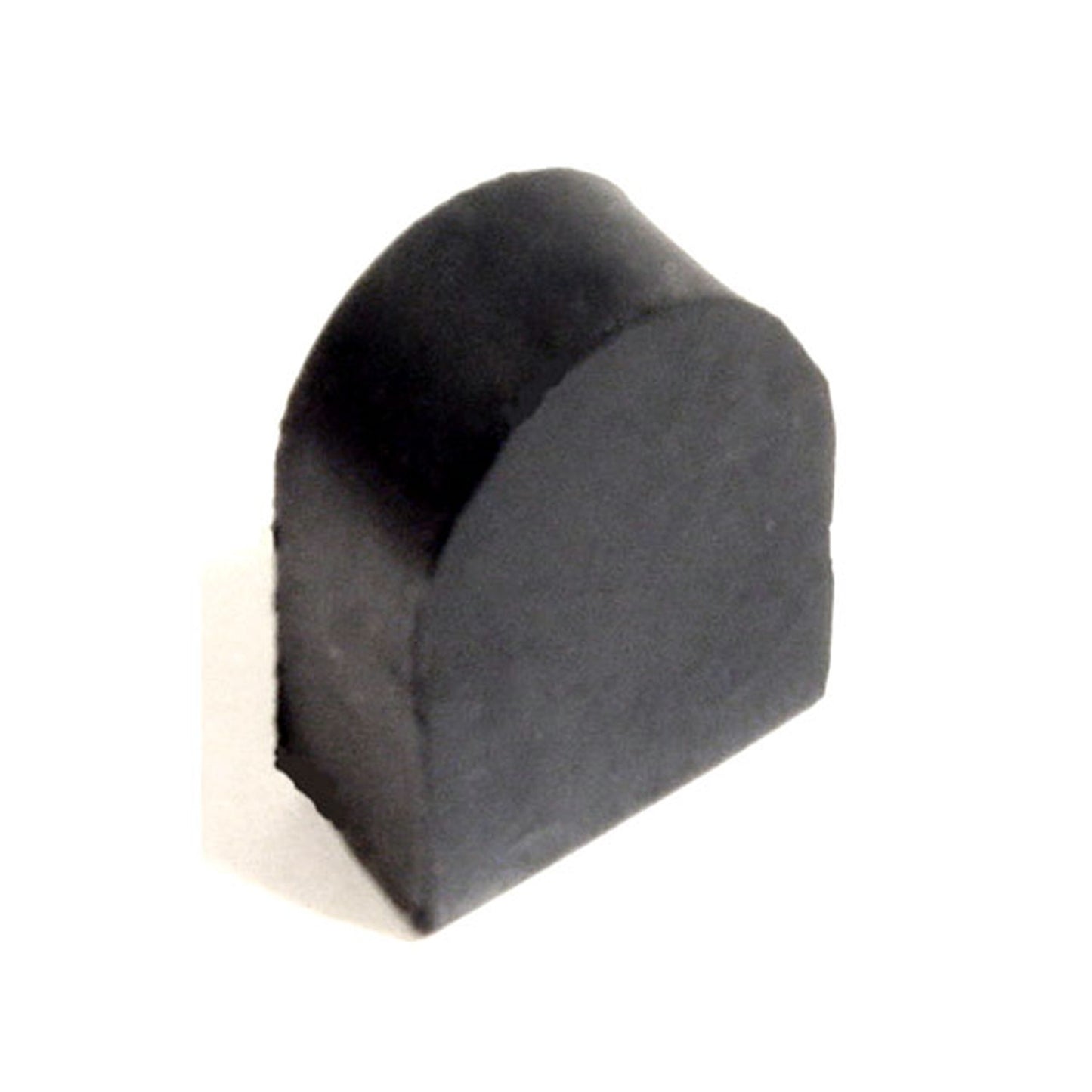 Door Bumper 1-3/8" High, 15/16" Wide, 5/8" Thick - DB 20