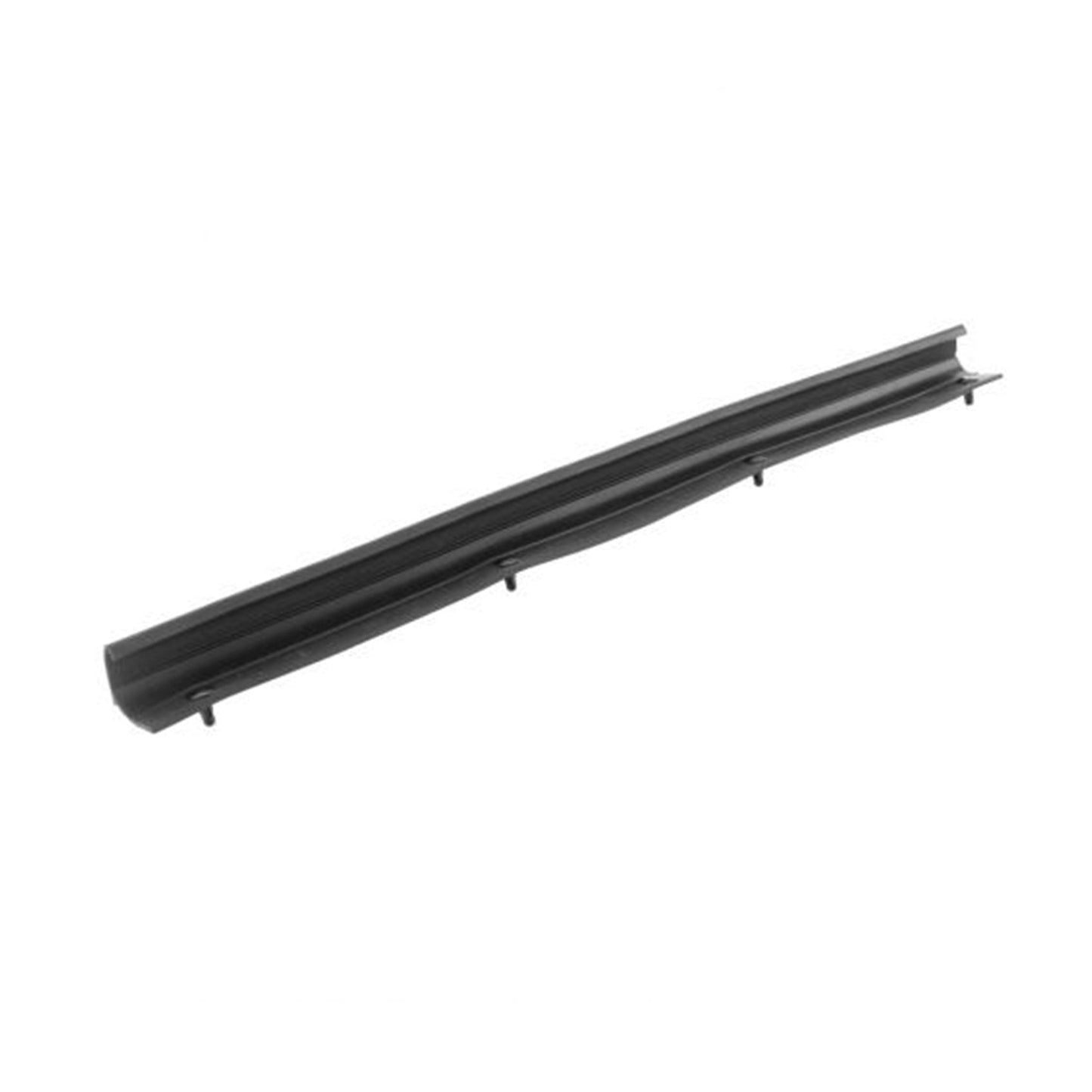 Rear Lower Door Seal For Ford F-250 1999, F-250 Super Duty 1999-2013 - ELP 1002