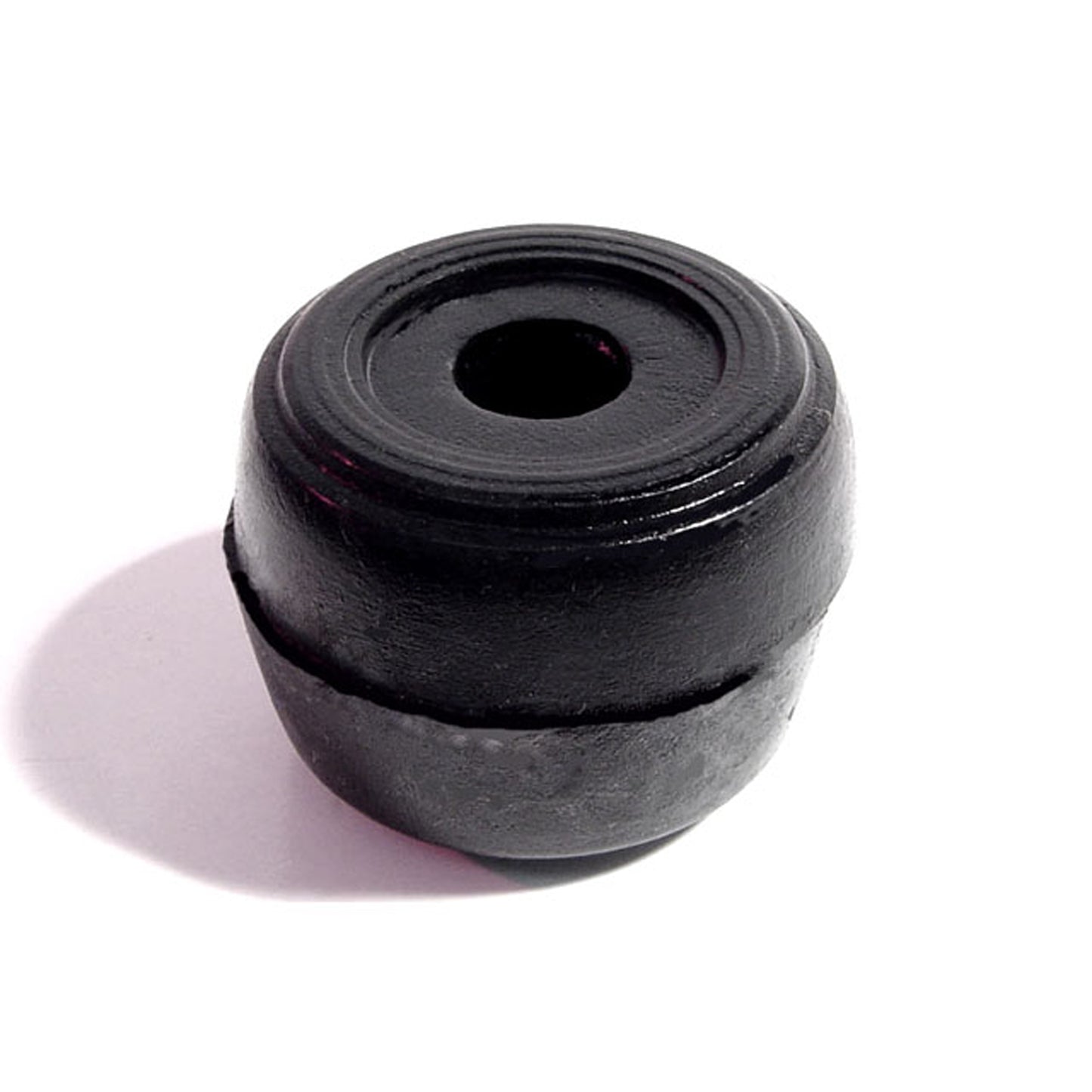 Shock Grommet For Packard Custom Twelve 1933, Twelve 1933-1934 1-3/8" OD - BN 25