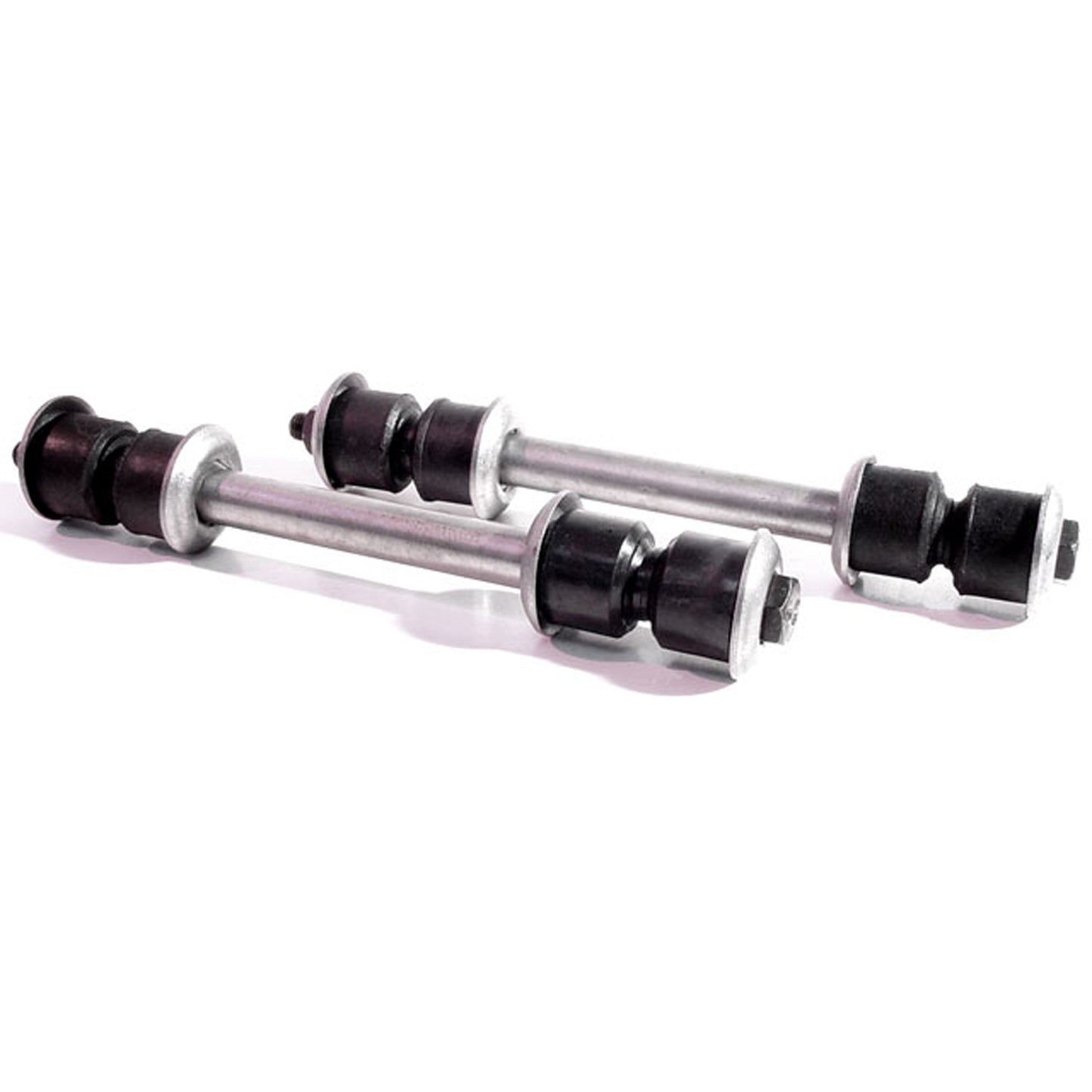 Front Stabilizer End Repair Kit For Buick Skylark 1954, Special 1954-56 - BNK 20