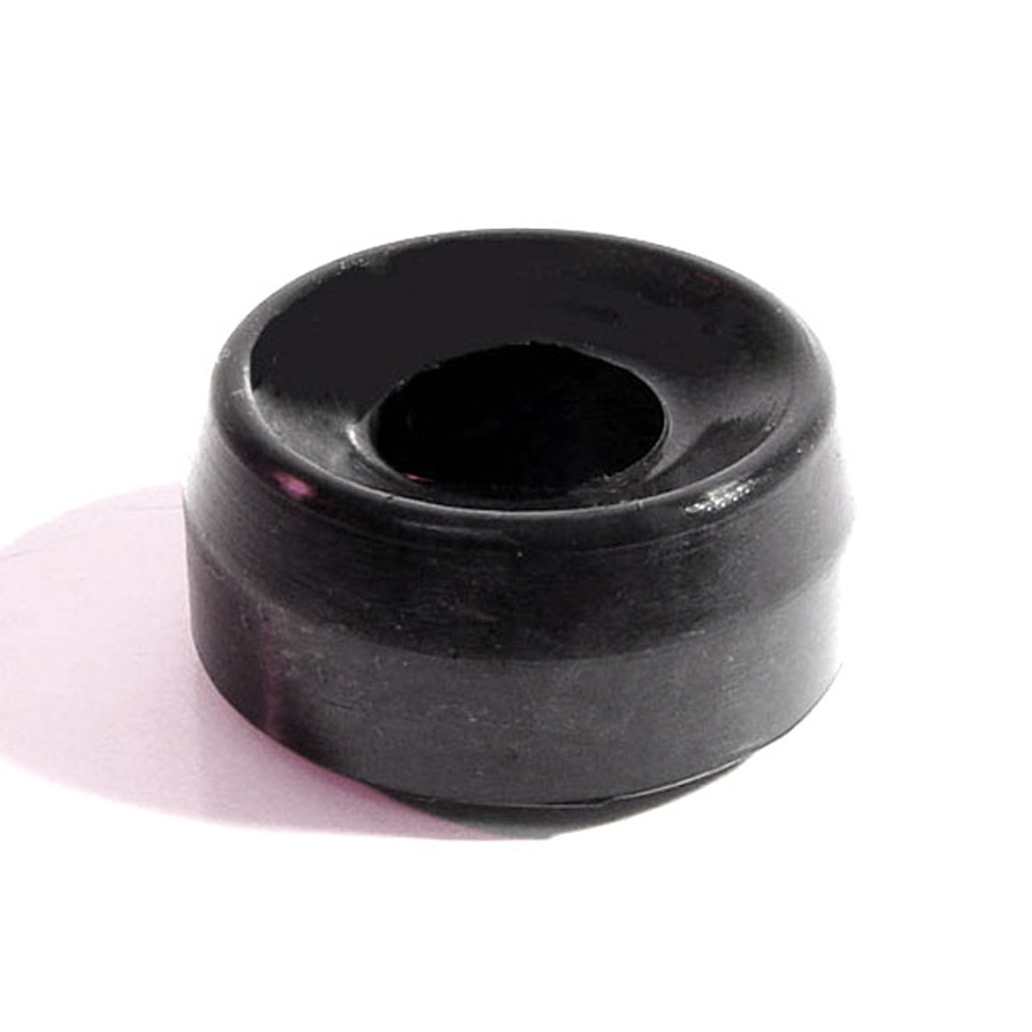 Rear Stabilizer Bushing For Hudson Commodore Custom Series 15 1941 - BN 4-H
