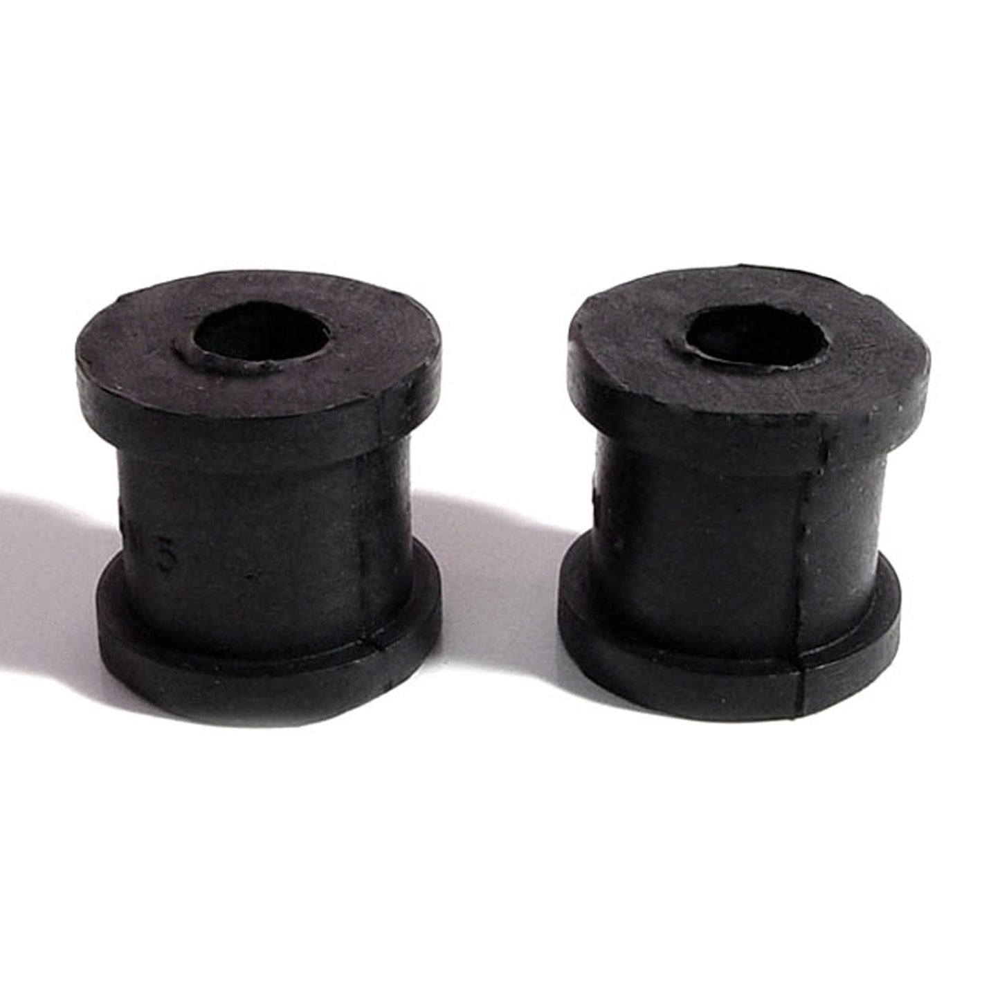 Shock Absorber Grommet For Cadillac Series 60 Fleetwood, Series 61 1950 - BN 5