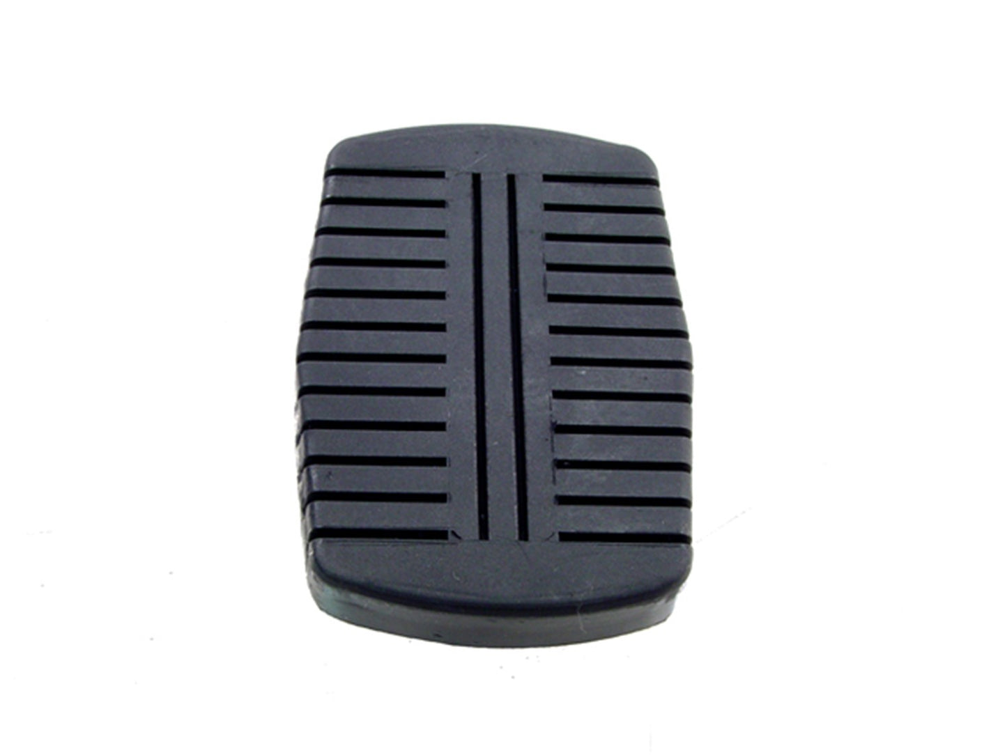 Clutch & Brake Pedal Pad For Chevrolet C10 Pickup, C20 Pickup 61-70 CB 100-EACH