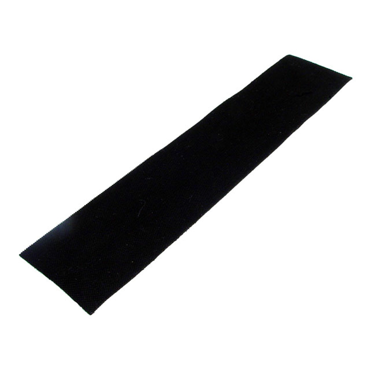 Channel Liner 2-1/2" Wide - CC 33