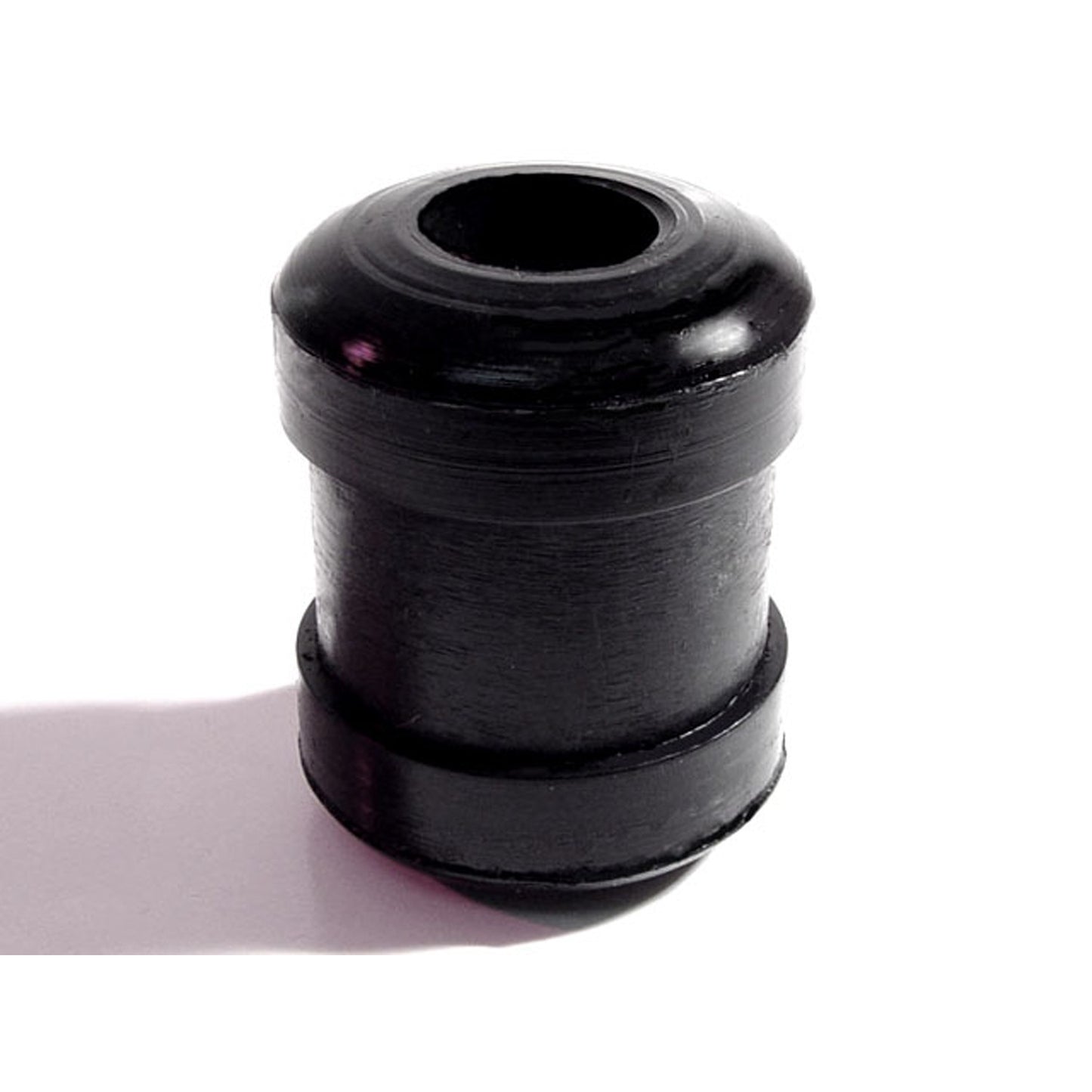 Shock Absorber Grommet For DeSoto Adventurer 1956-1960, Firedome 1952-1959 BN 7