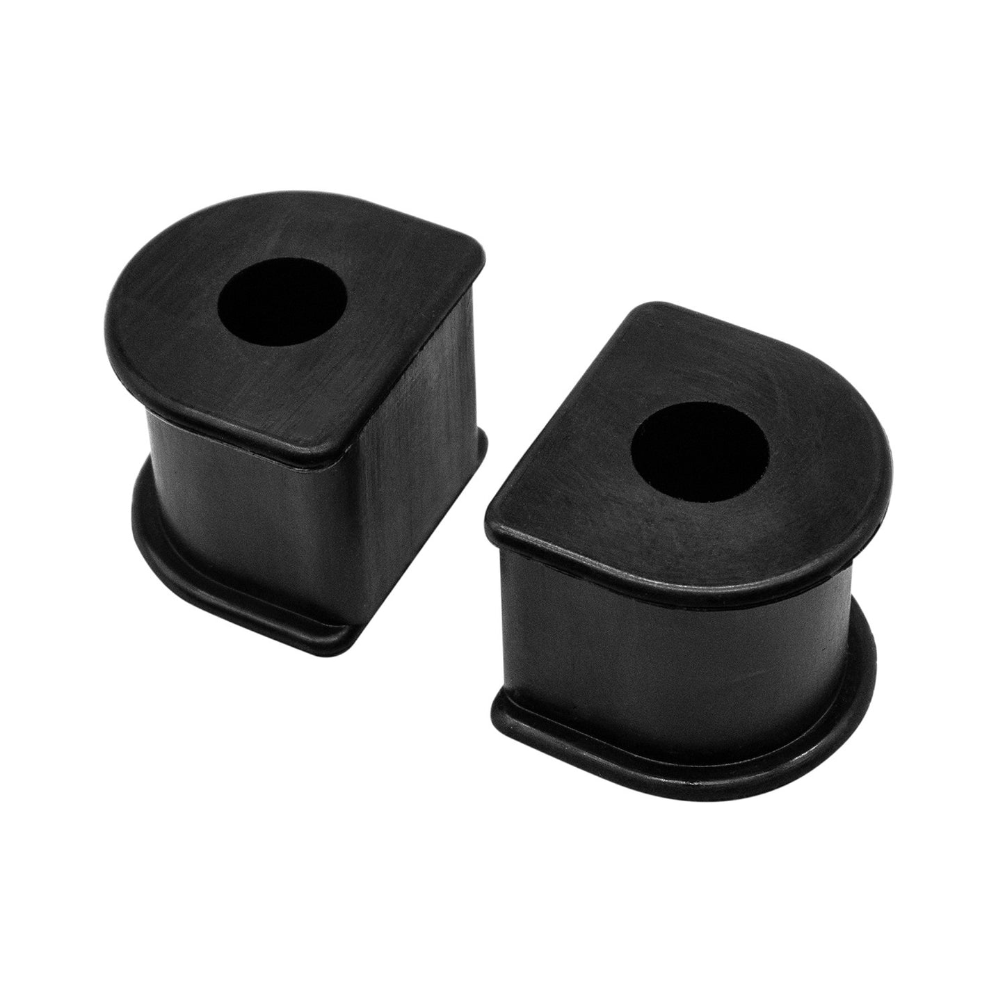 Front Stabilizer Bar to Frame Bushings For Ford Country Sedan 1959 - BN 32-F