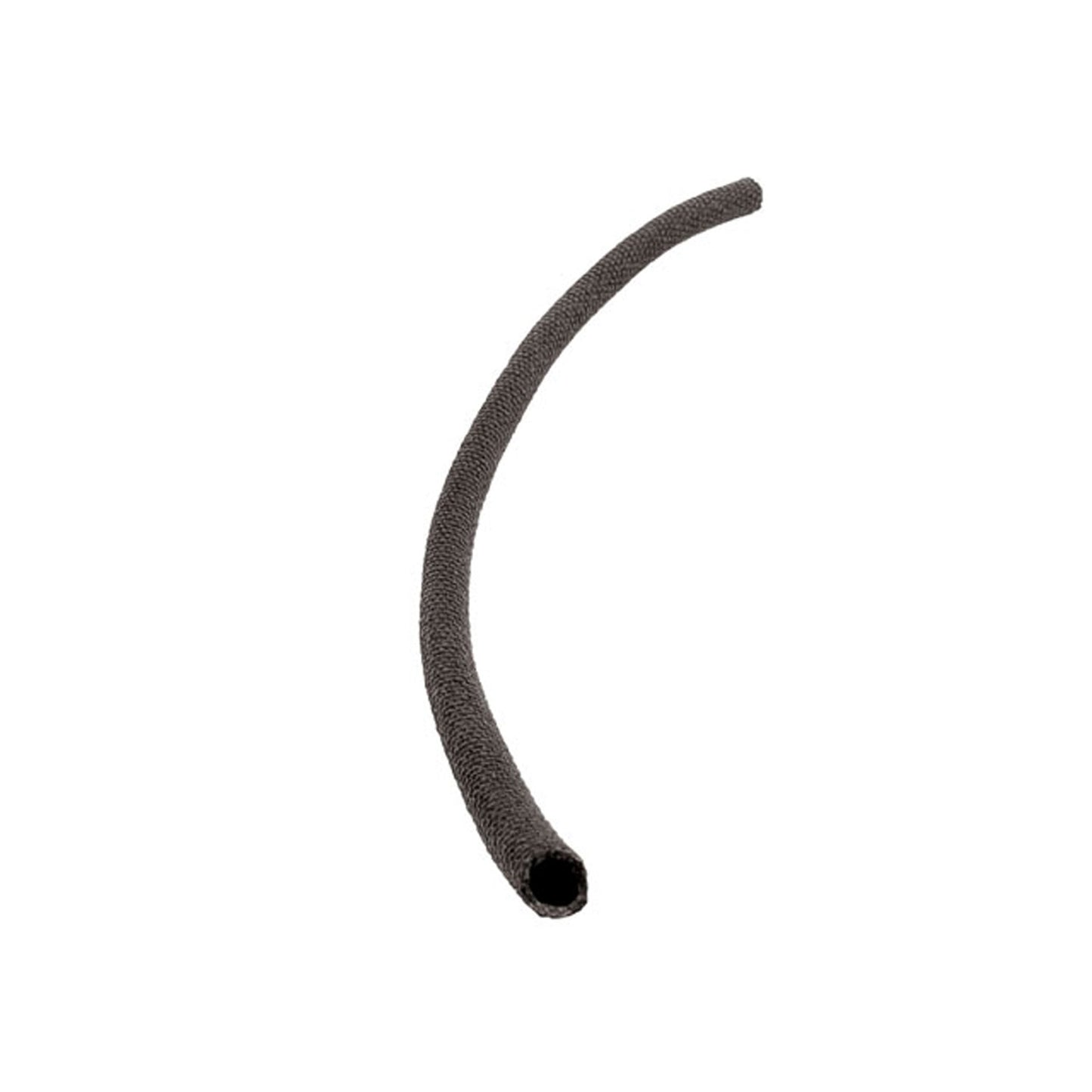 1/4" Fabric Type Wire Loom Sleeving - CC 302