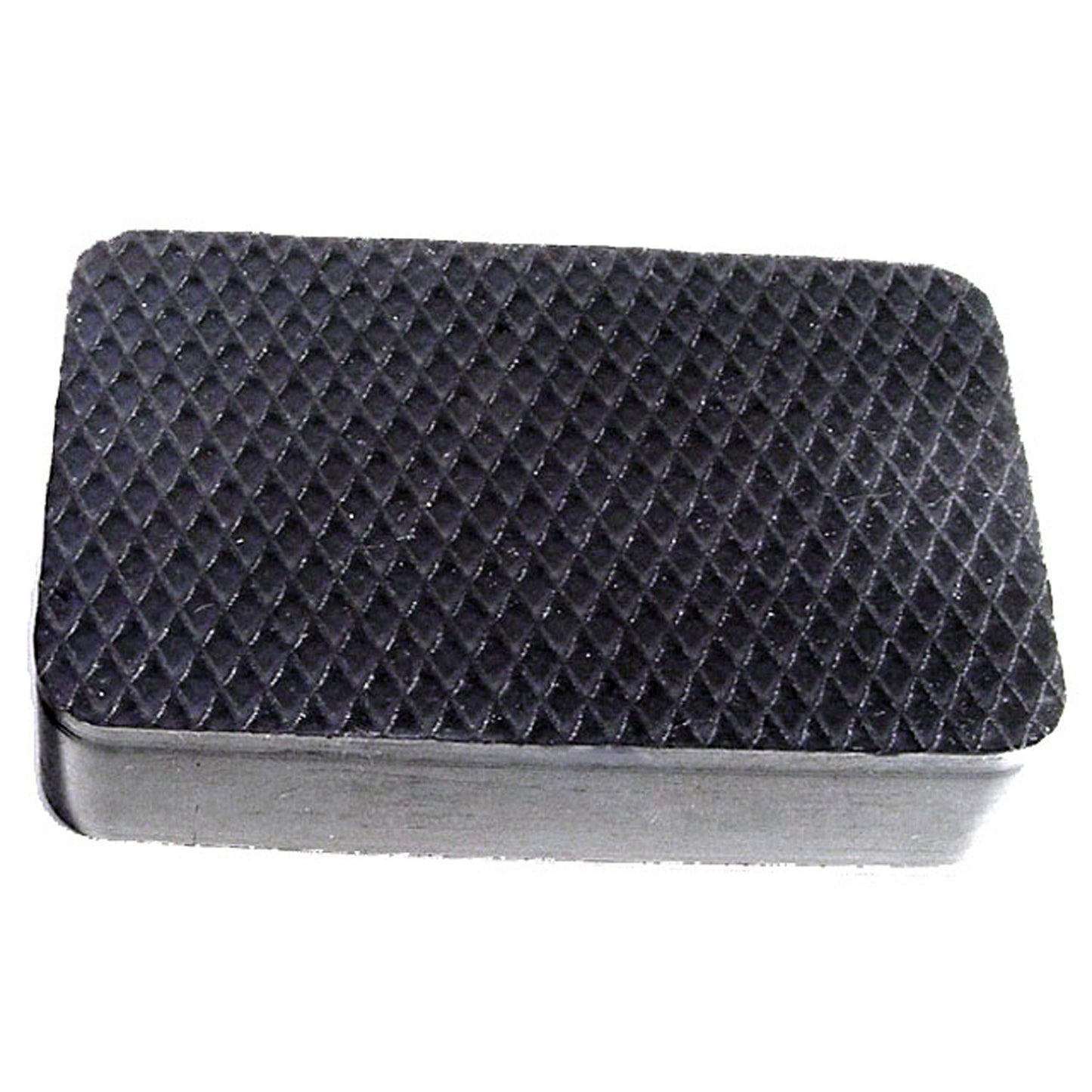 Clutch and Brake Pads-Special Universal - CB 51-A