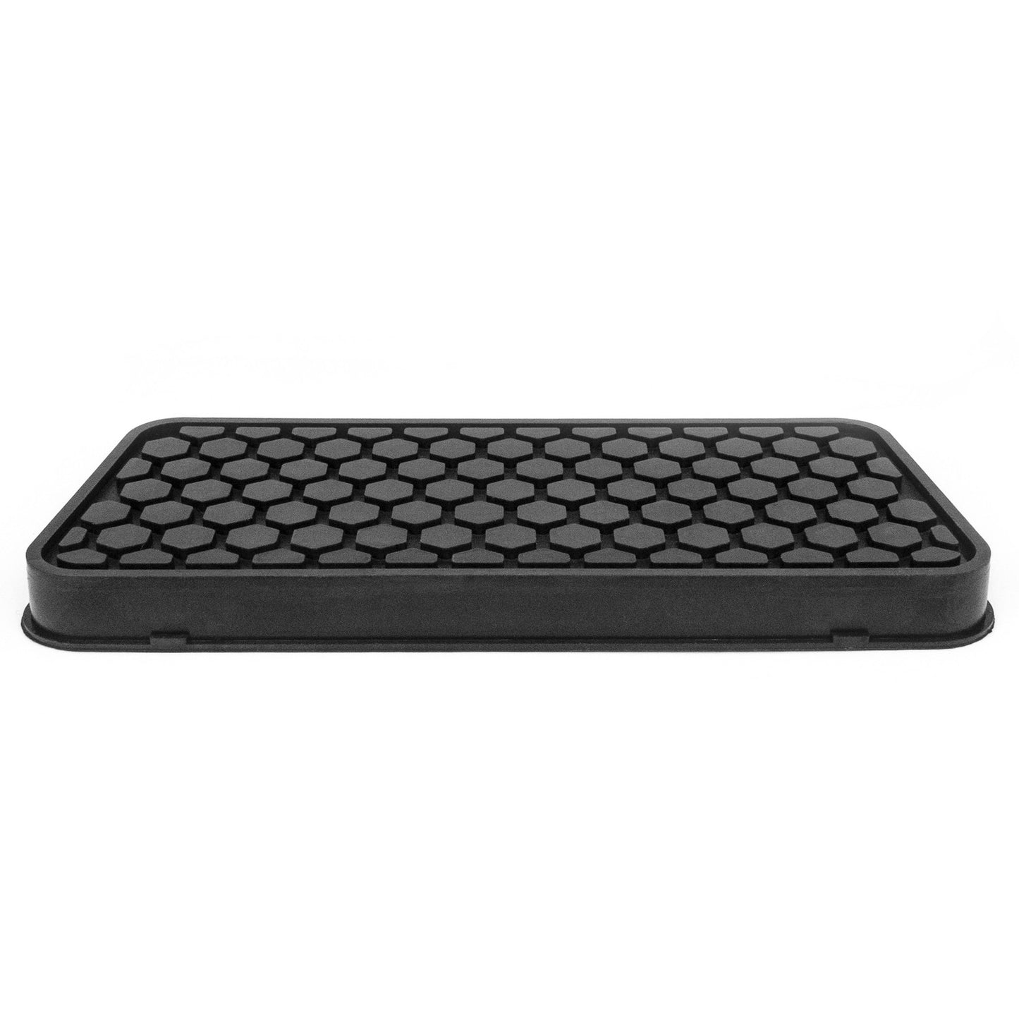 Brake Pedal Pad For Chevrolet Camaro 1982-1992 14038654 - CB 101-F