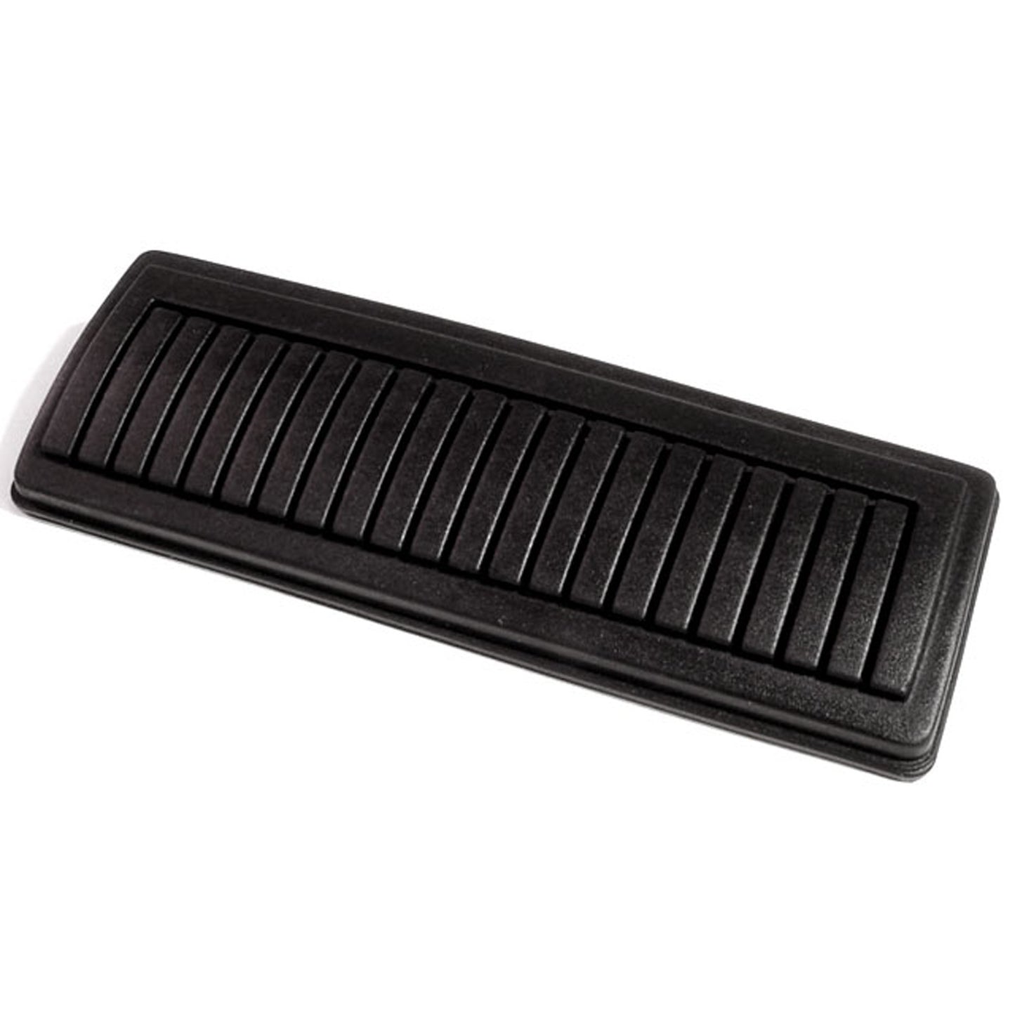 Brake Pedal Pad For Dodge Challenger 1970, Coronet, Dart 1965-1970 - CB 200