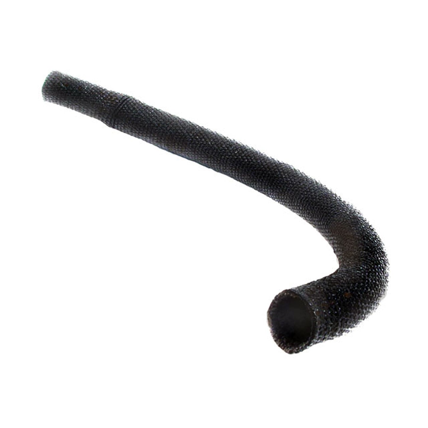 5/8" Fabric Type Wire Loom Sleeving - CC 303