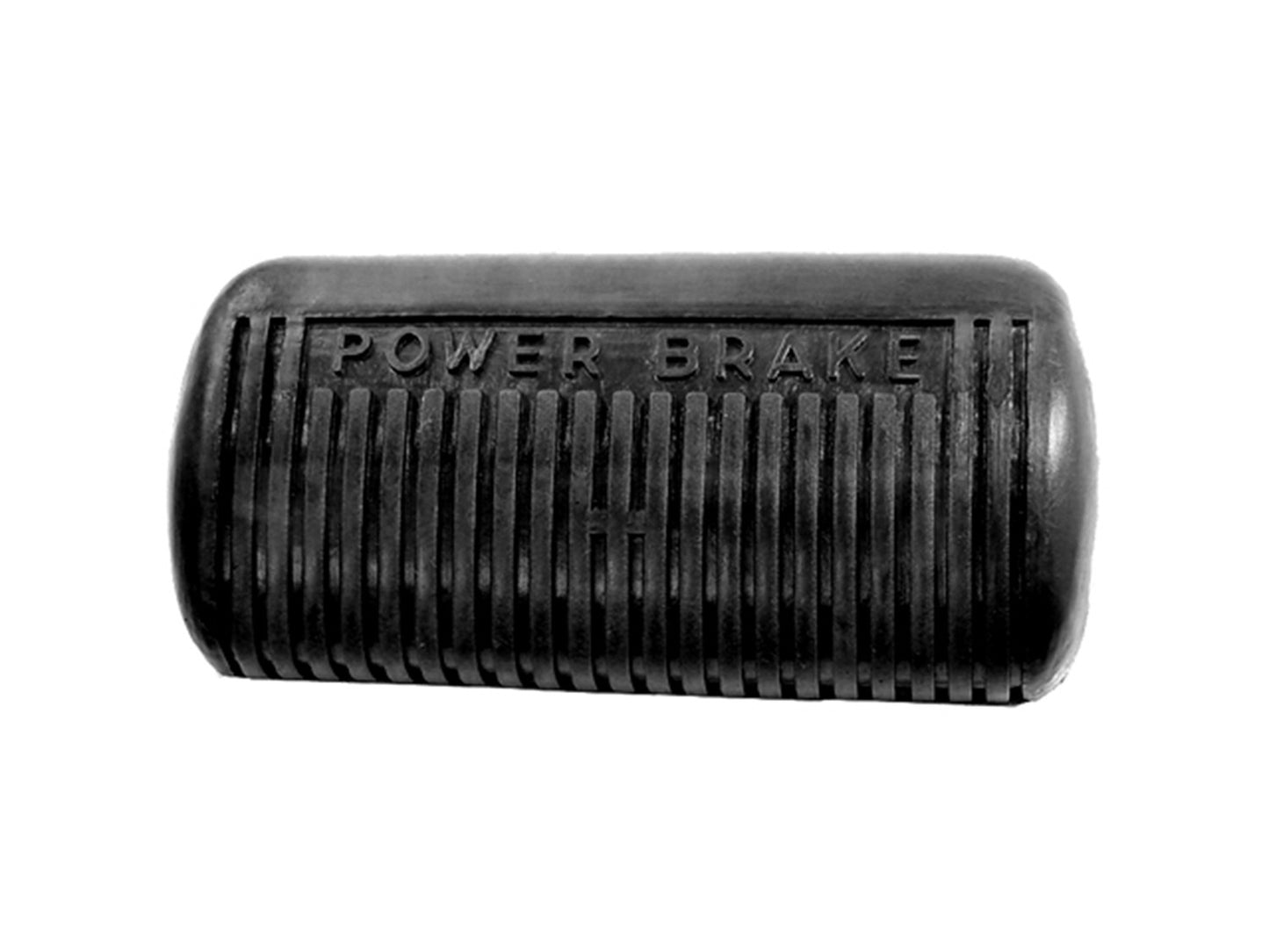 Power Brake Pad For Packard Custom Eight 1930-1932, CUSTOM TWELVE 1933 - CB 14-A
