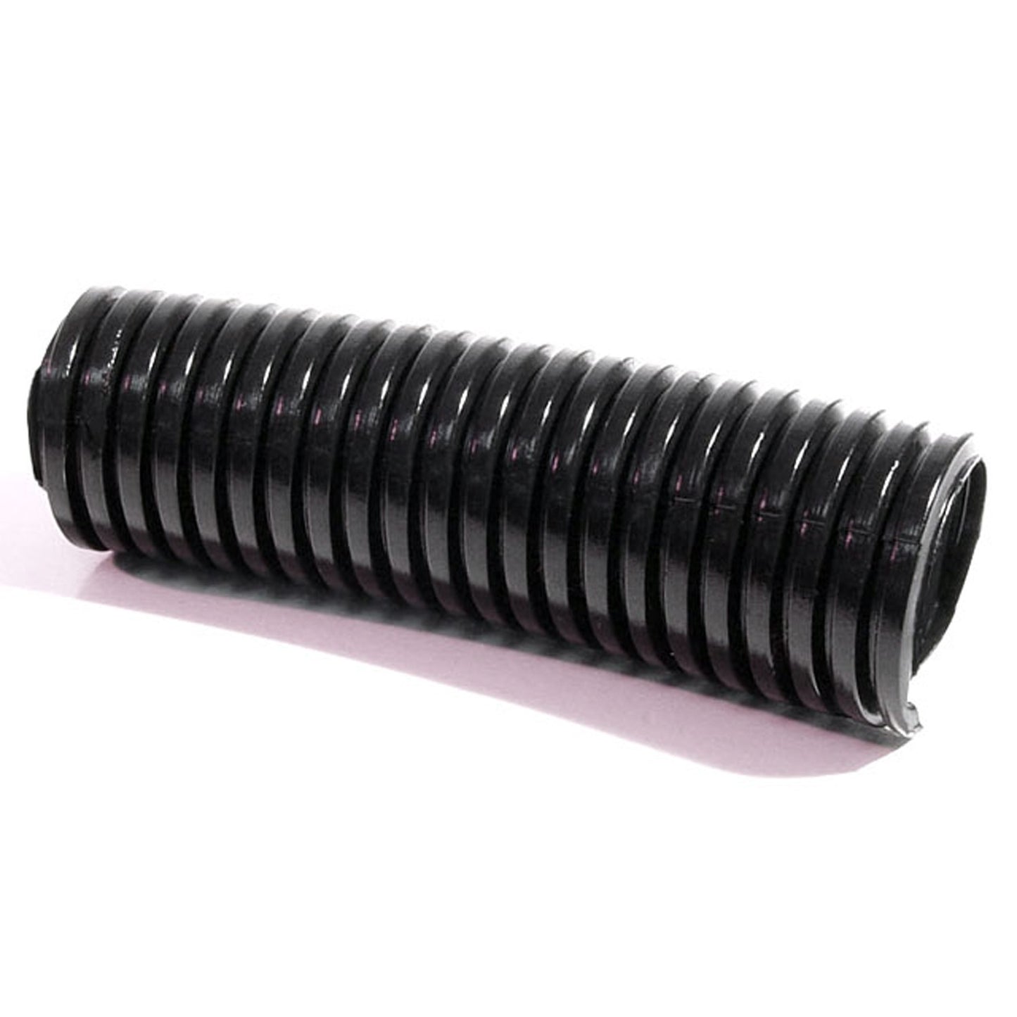 Split Wire Loom -To Group Wires & Small Tubes Together 3/4" ID, 10' Len - CC 313