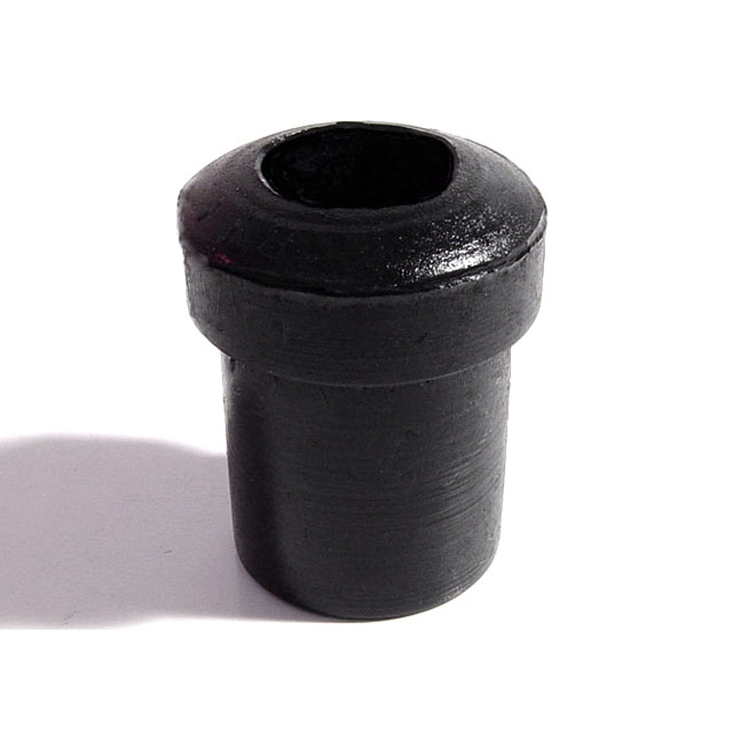 Spring & Shackle Bushing For Chrysler Imperial 1951-52, New Yorker 41-52 - BN 16