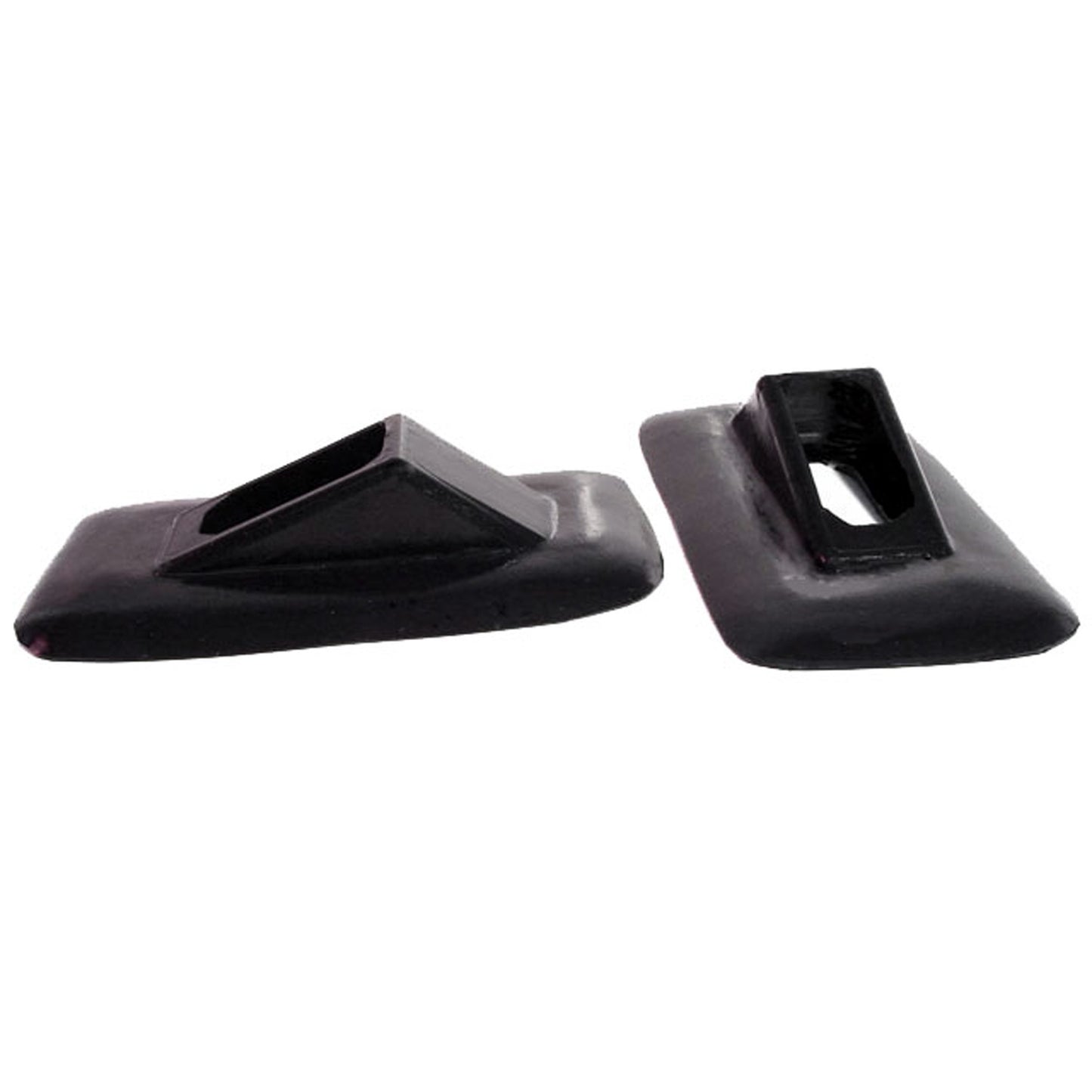 Rear Bumper Arm Grommets For Oldsmobile Series 60 1940 - BG 73