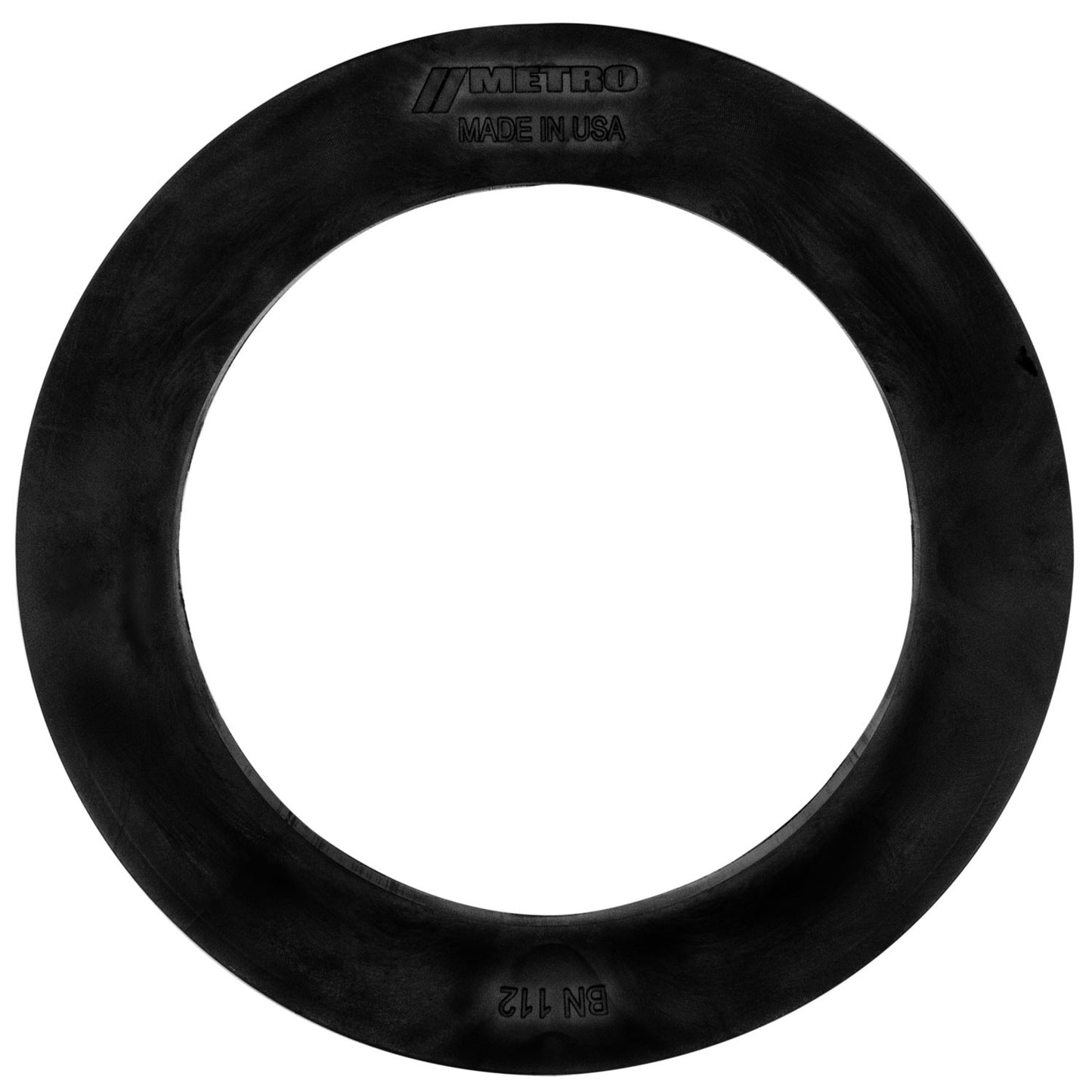 Coil Spring Insulator BN 112 For Buick Century 1978-81, Commercial Chassis 92-96