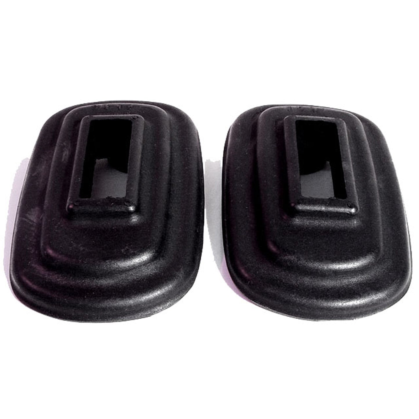 Rear Bumper Arm Grommets For Buick Century Series 60, Special 40 1937-40 - BG 15