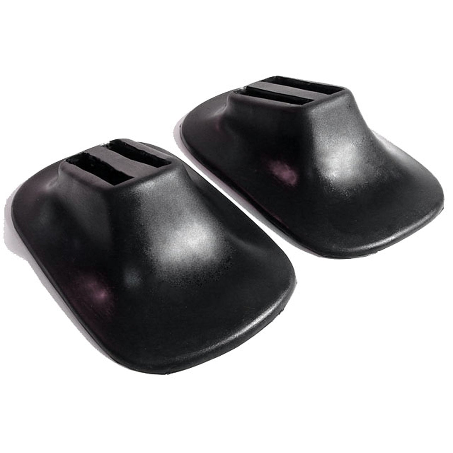 Front Bumper Arm Grommets For Lincoln Model K 1938, Series K 1939 - BG 103