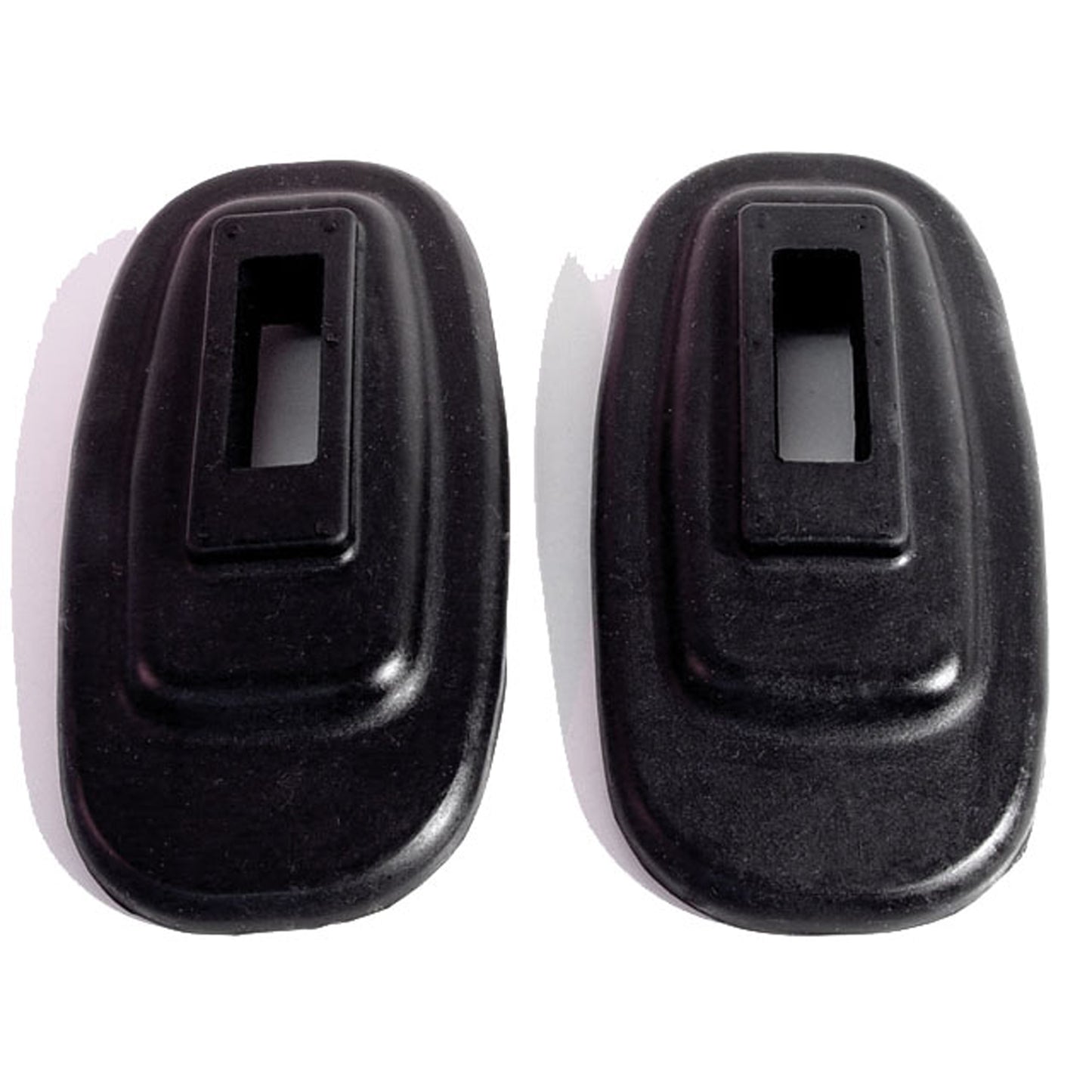 Front Bumper Arm Grommets For Buick Century Series 60 1939-1941 - BG 34