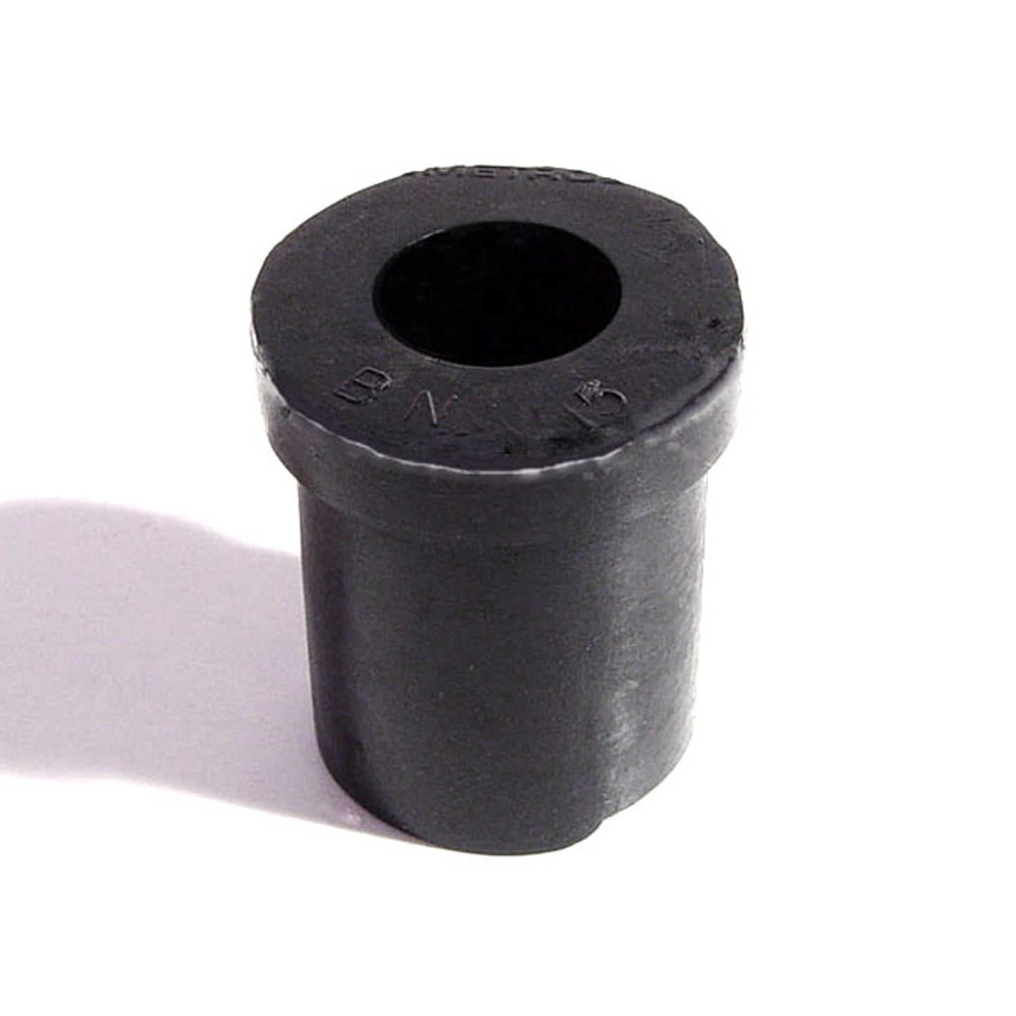 Spring and Shackle Bushing For Studebaker Champion, Commander 1941-1948 - BN 15