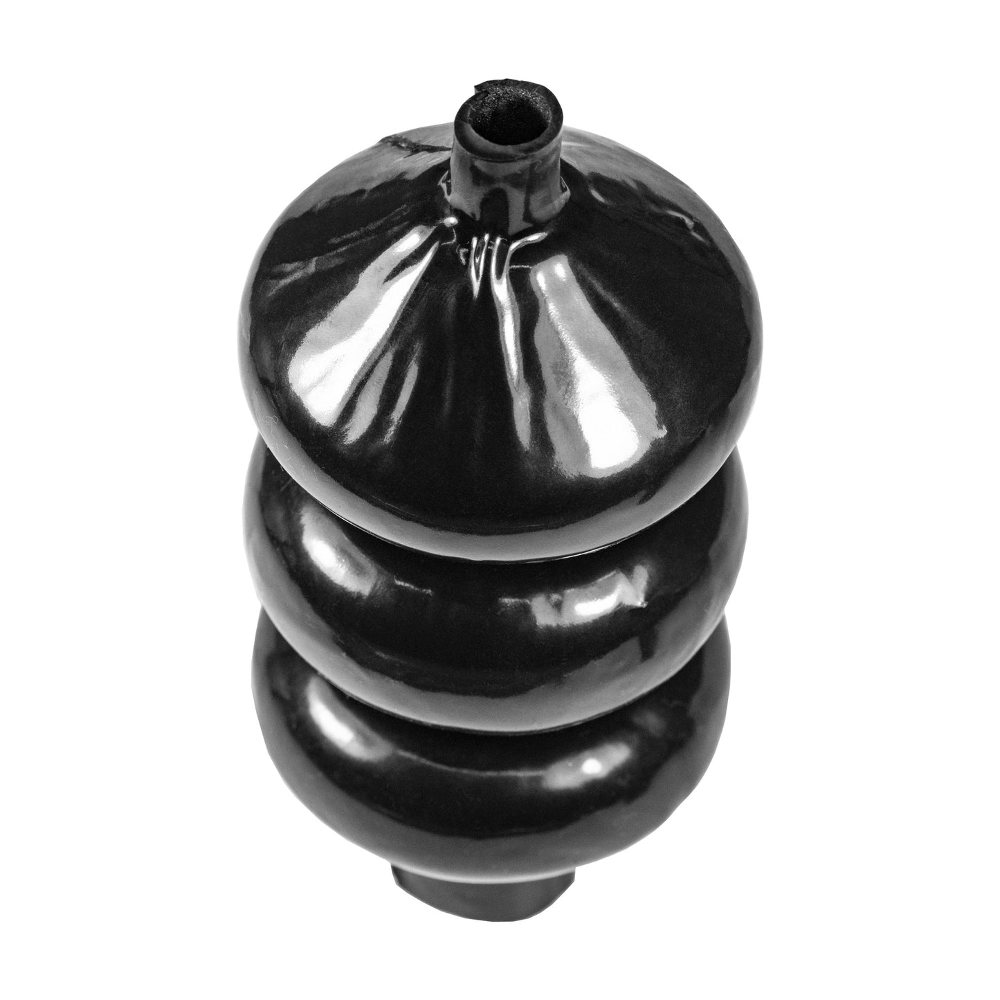Shift Link Dust Boot for Cord 810 1936, 812 1936 - BL 8