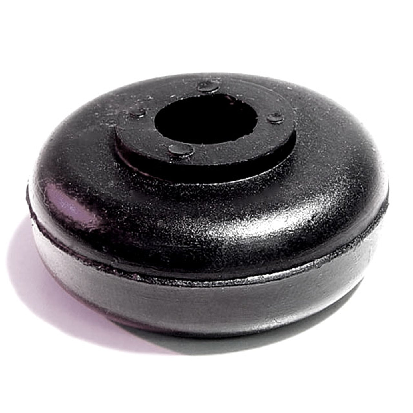 Shock Grommet For Aston Martin DB 1957-1959, DB2 1950-53, DB2-4 1953-57 - BN 2-A
