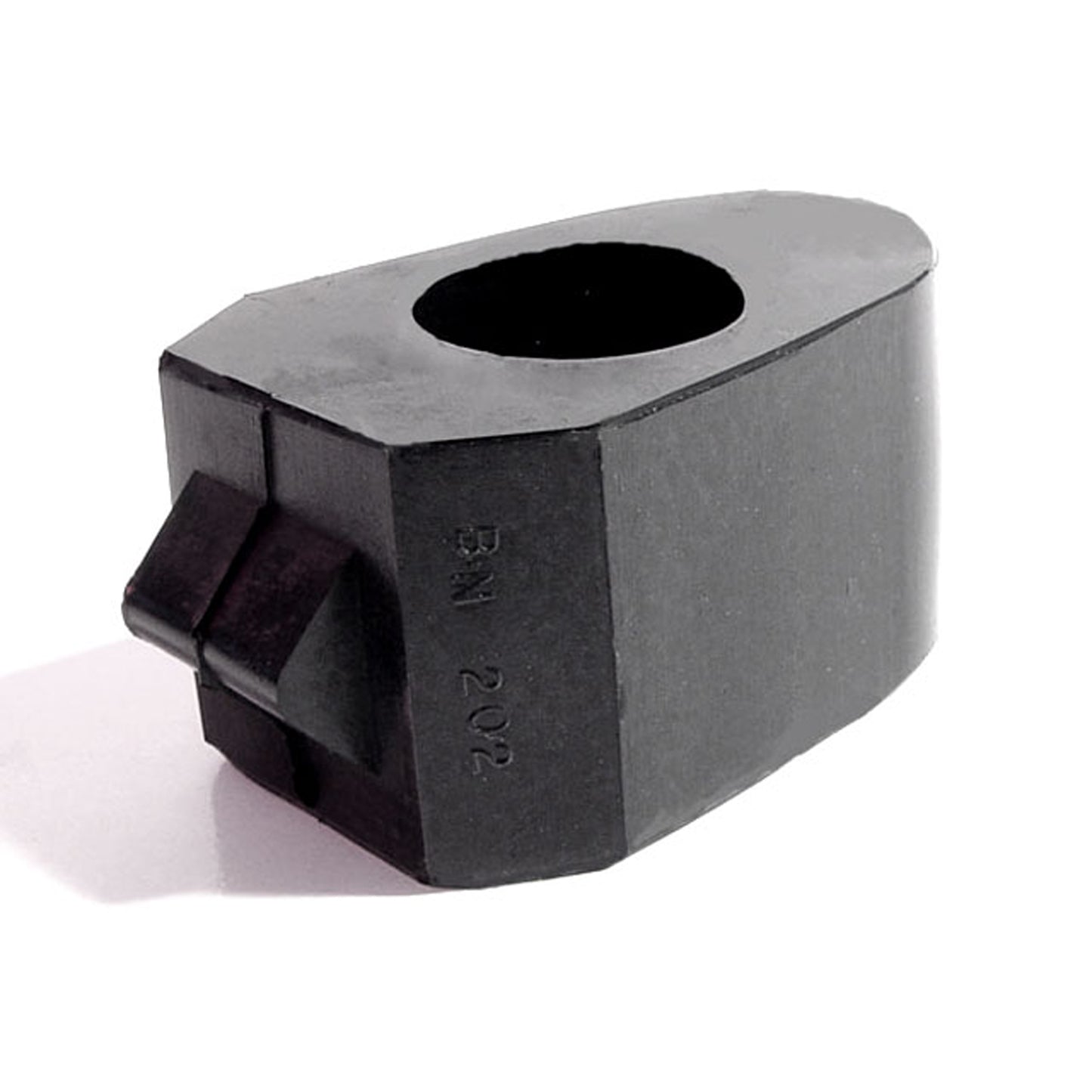 Stabilizer Bar Bushing For Buick GS, GS 455, Skylark, Sportwagon 1970-72 BN 202