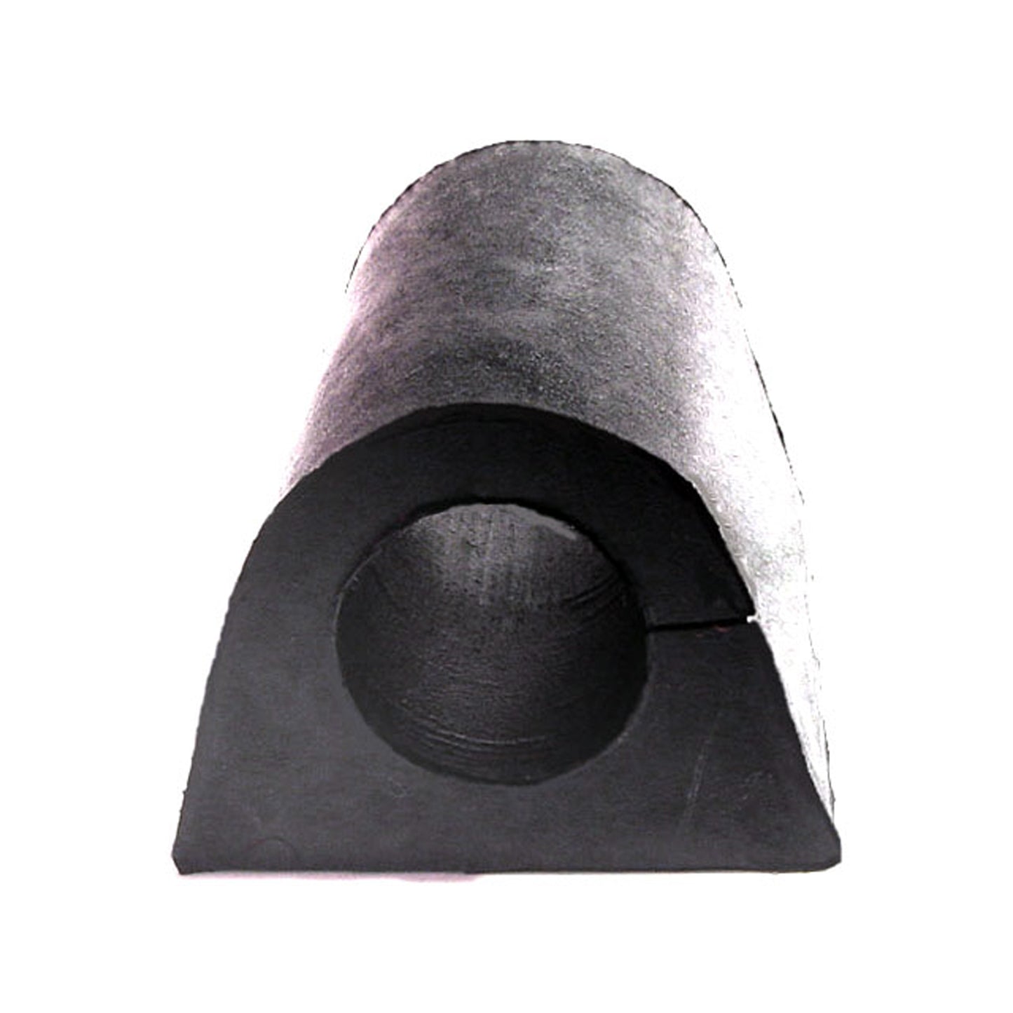 Front Stabilizer Bar Bushing For Jaguar XKE 1961-1974 3/4" ID - BN 102