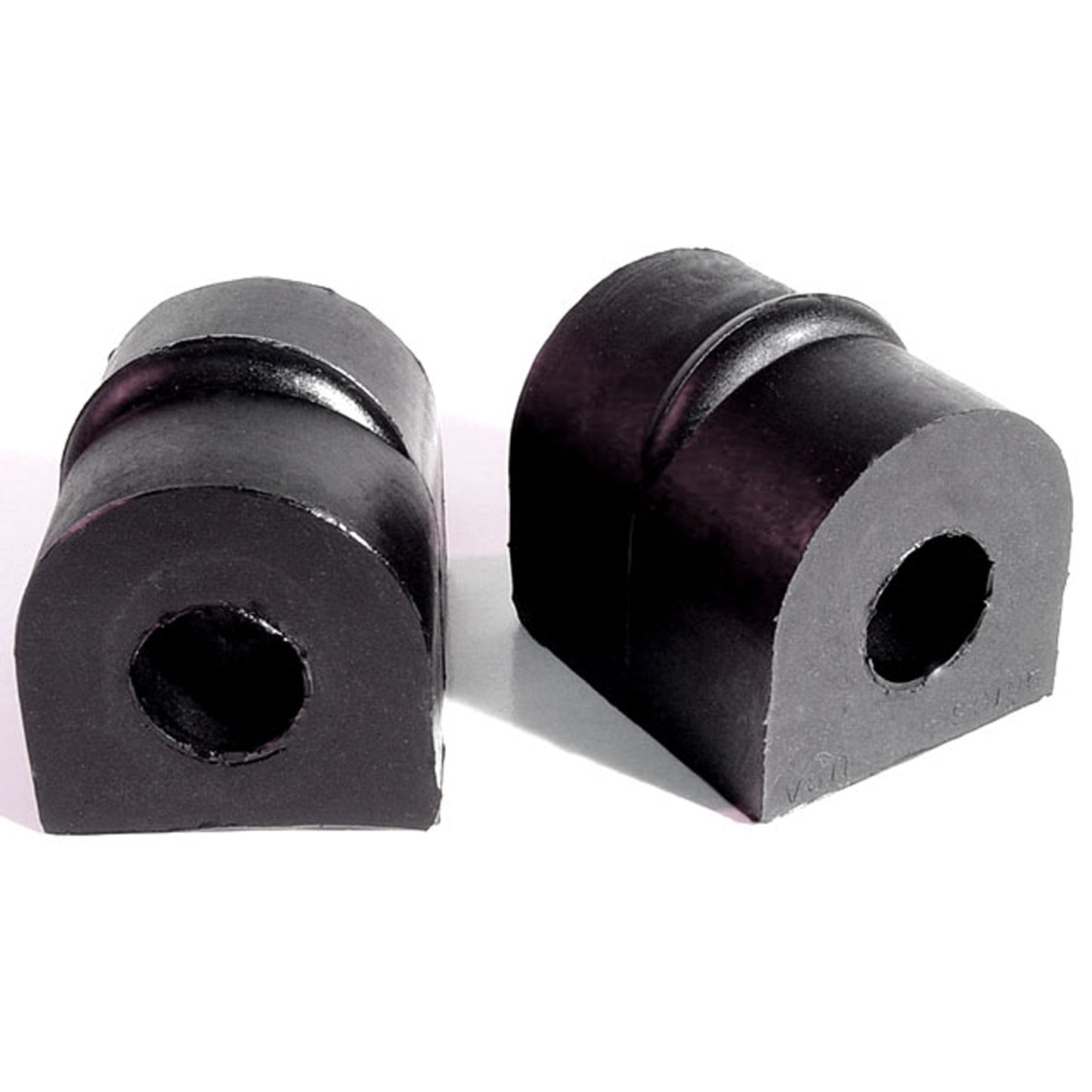 Stabilizer Bar Bushing For Buick Skylark 1954, Super Series 50 1940-1949 BN 106