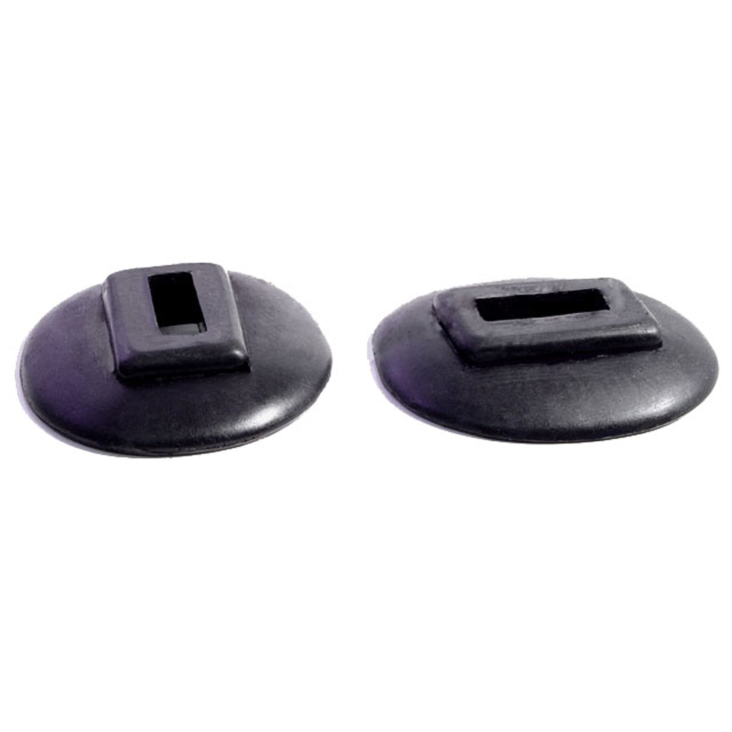 Bumper Bracket Grommet BG 53 For Austin A40 1947-1949, 1955-1962