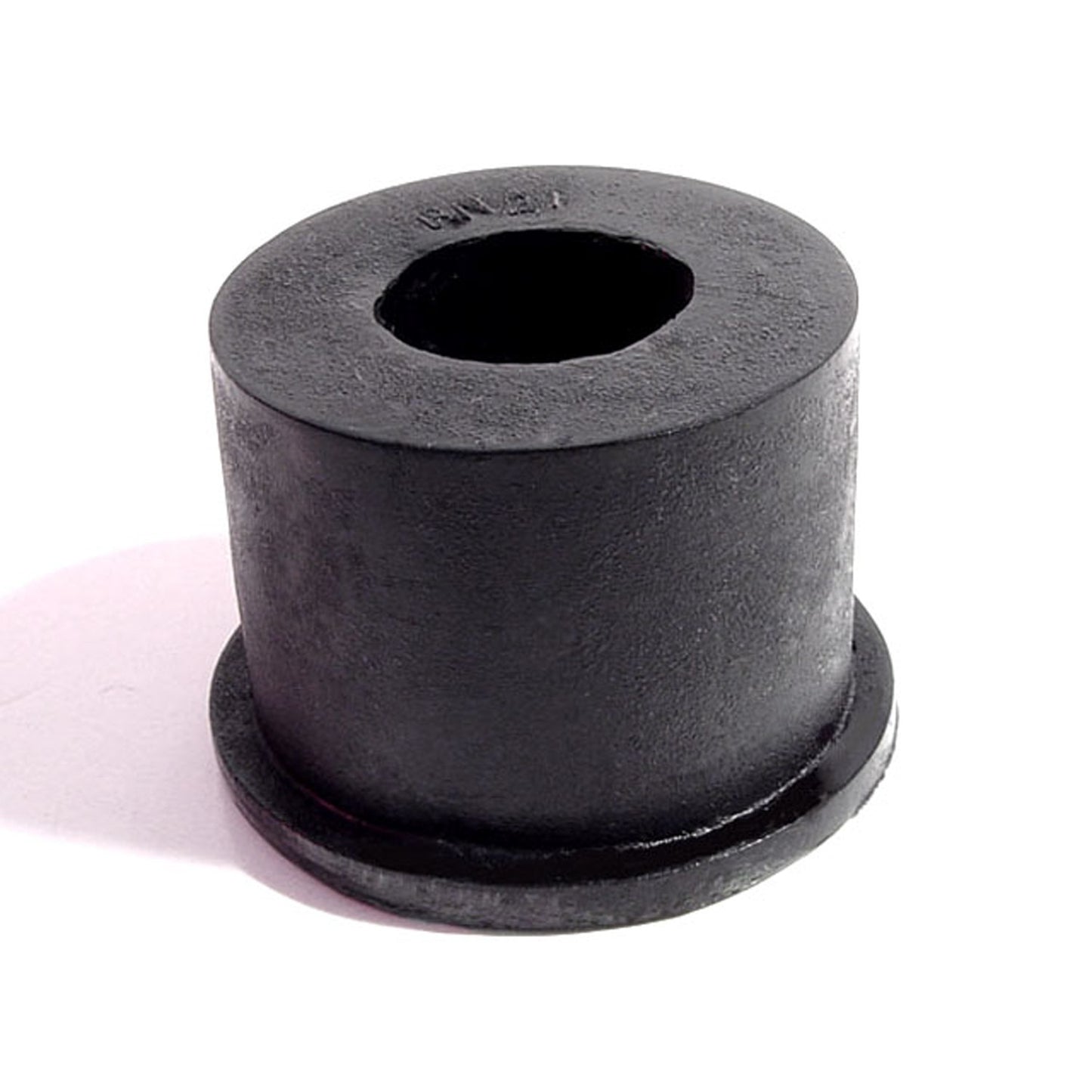 Spring and Shackle Bushing For Cadillac SERIES 10, SERIES 20 1934-1935 - BN 21