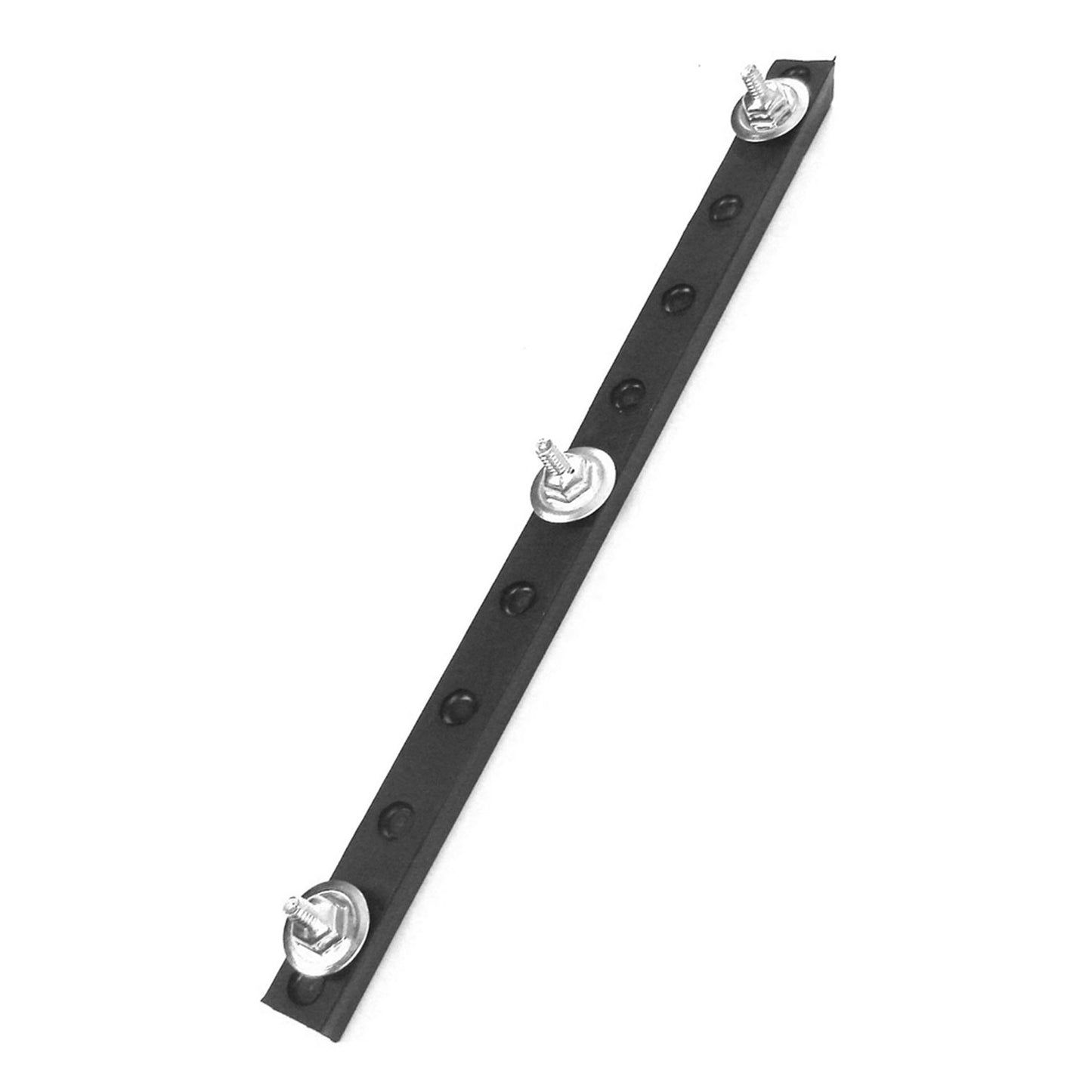 Center Grill Divider Insert For Chevrolet Camaro 1970-1973 3974551 - BG 99-C