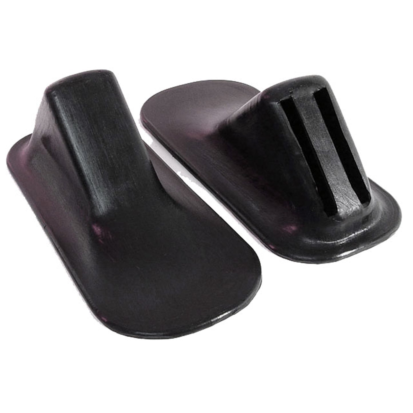 Front Bumper Arm Grommets For Lincoln Zephyr 1936-1937 - BG 112